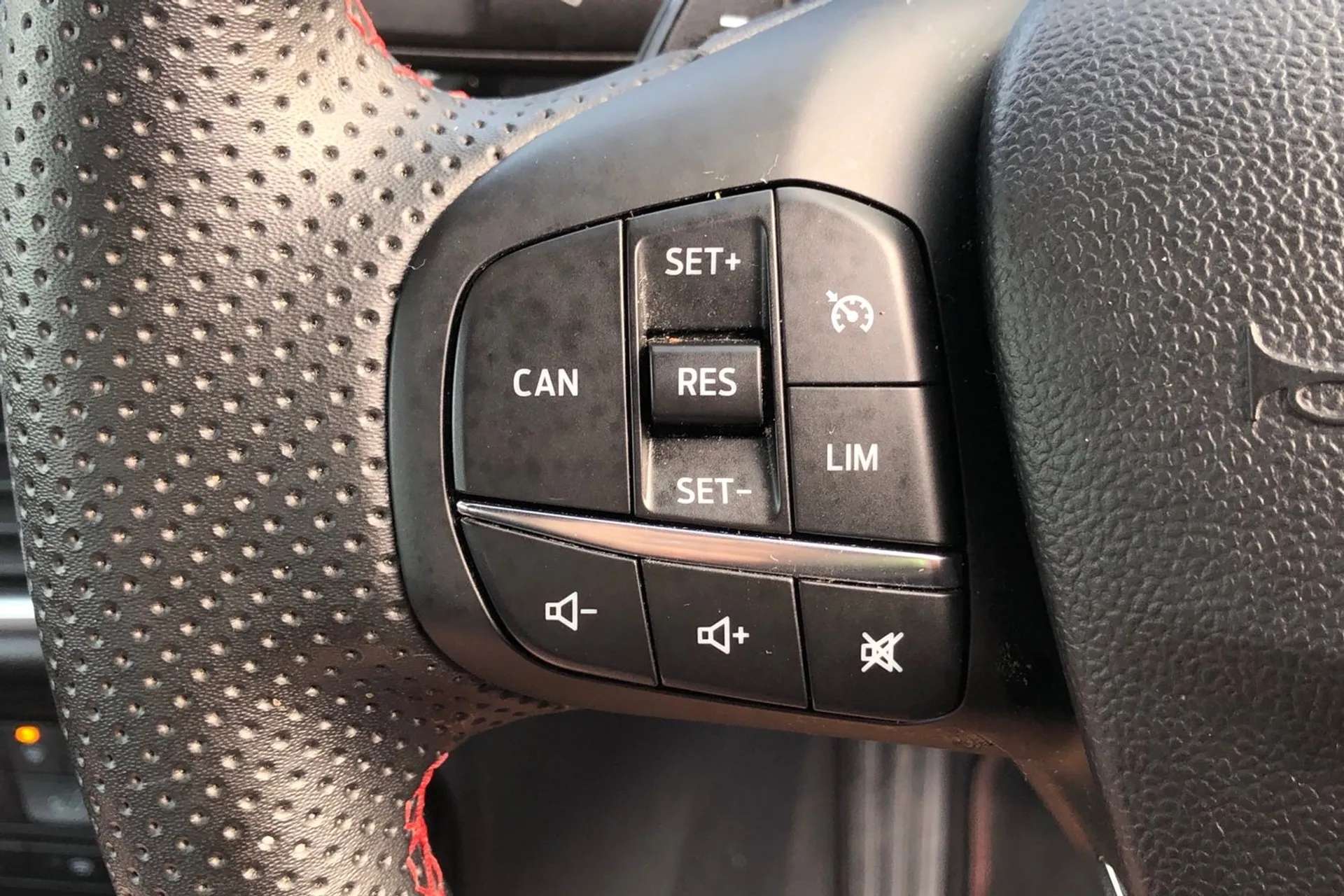 2022 FORD PUMA 2022 FORD PUMA