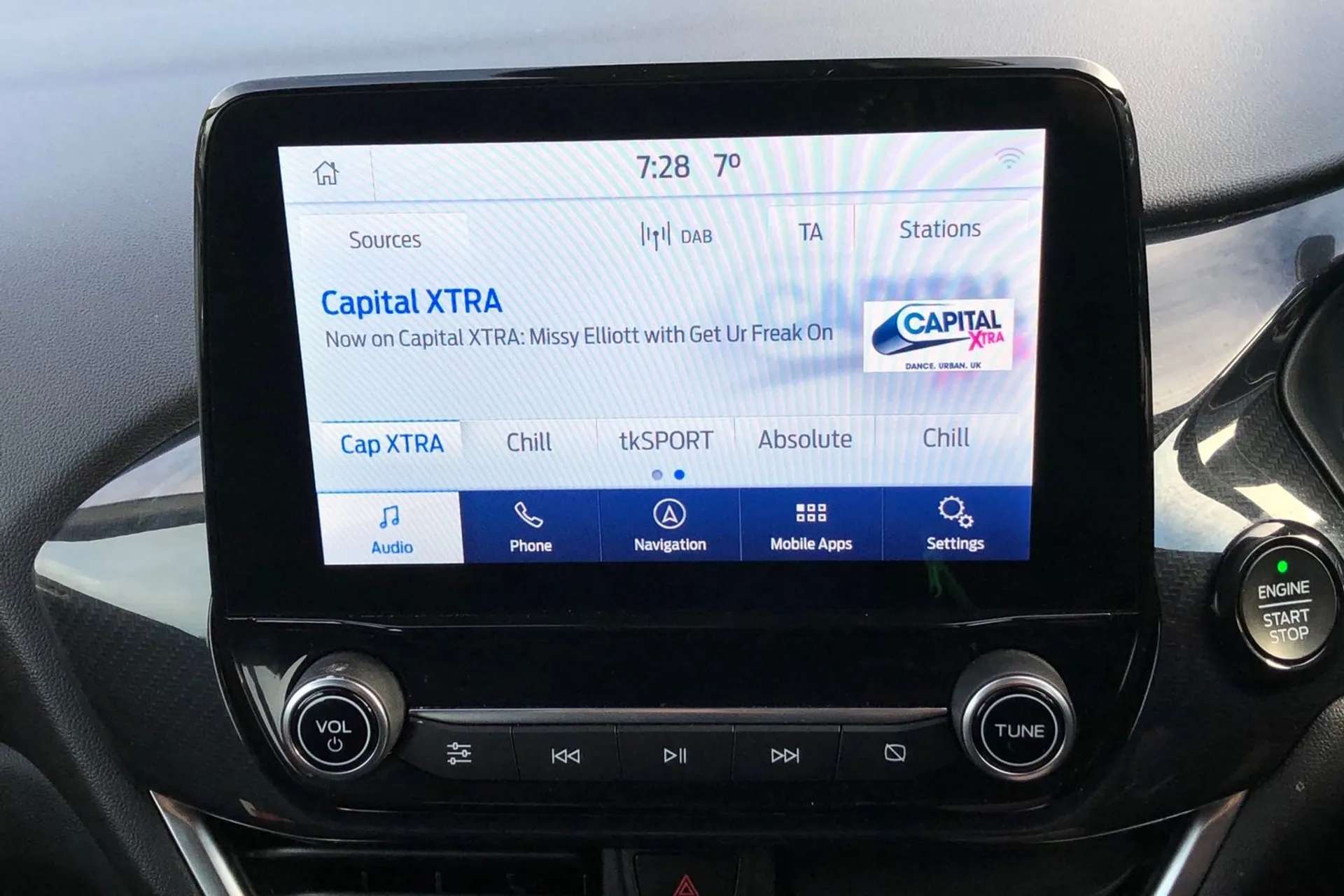 2022 FORD PUMA 2022 FORD PUMA