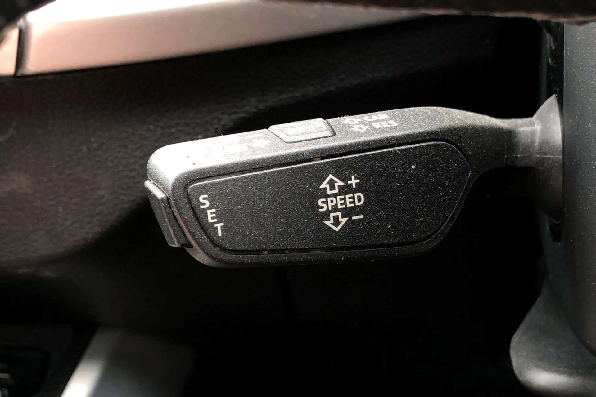 2022 AUDI Q2 2022 AUDI Q2