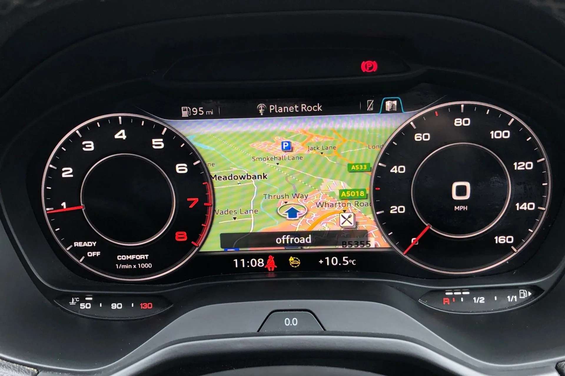 2022 AUDI Q2 2022 AUDI Q2