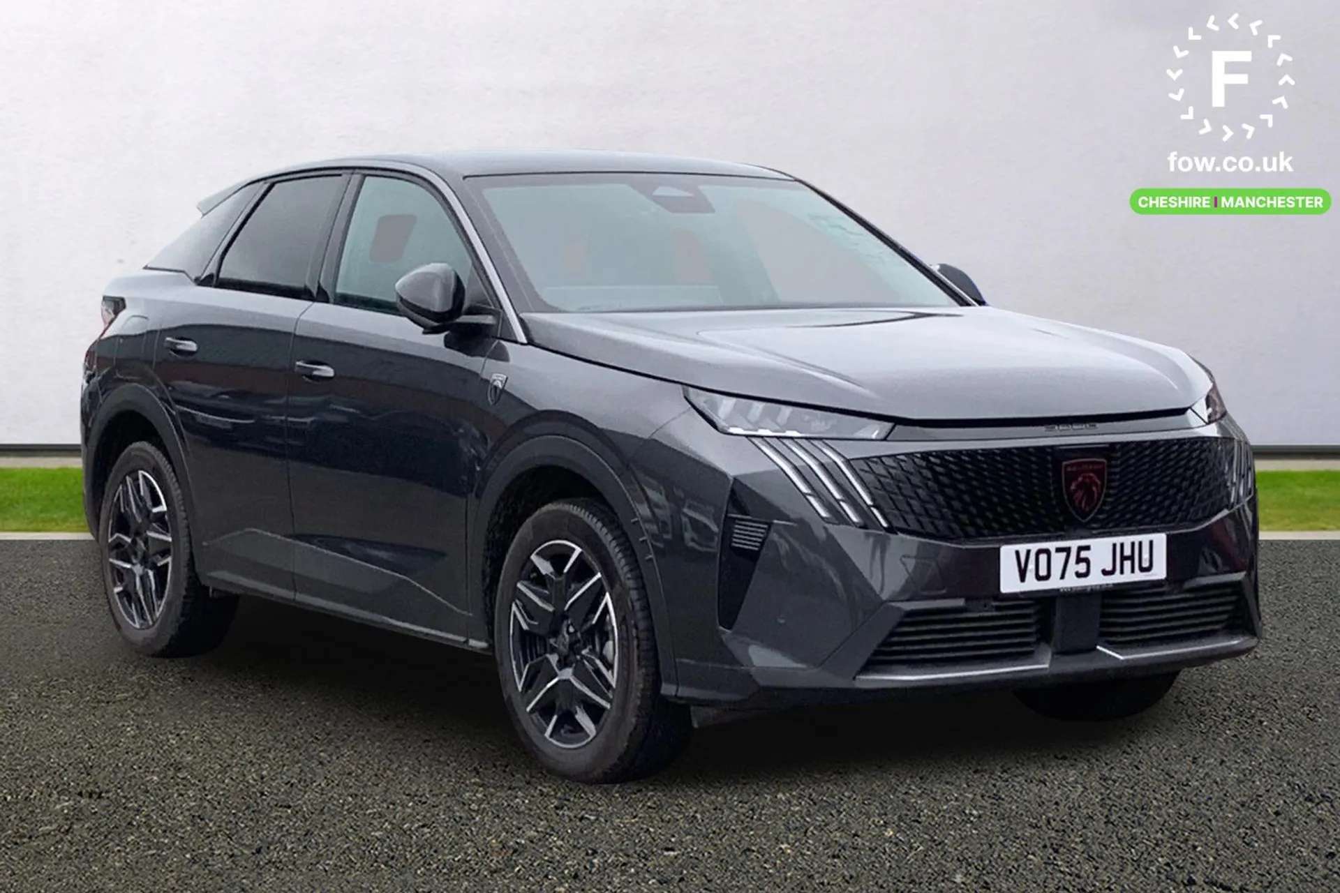 2025 PEUGEOT 3008 2025 PEUGEOT 3008
