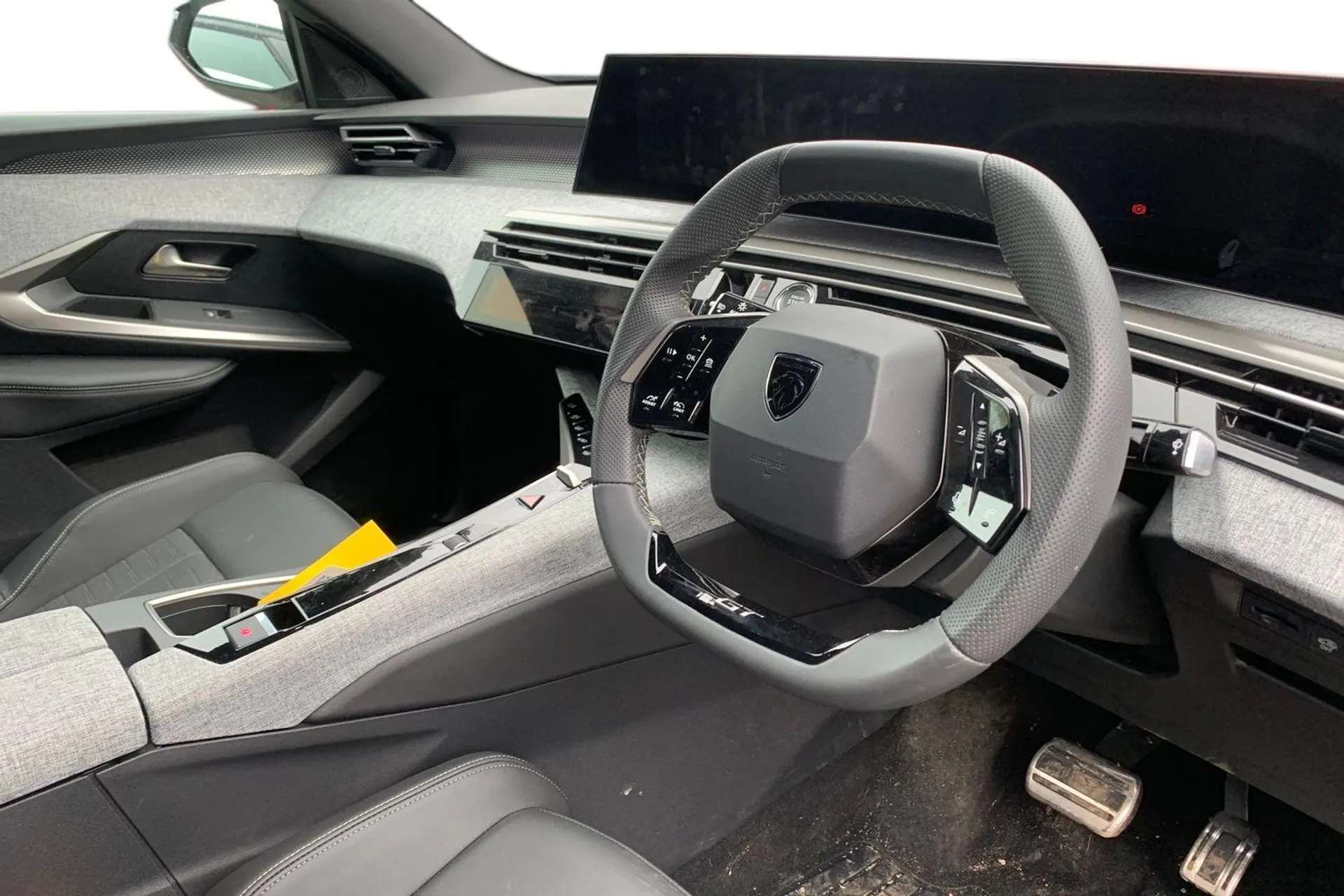 2025 PEUGEOT 3008 2025 PEUGEOT 3008