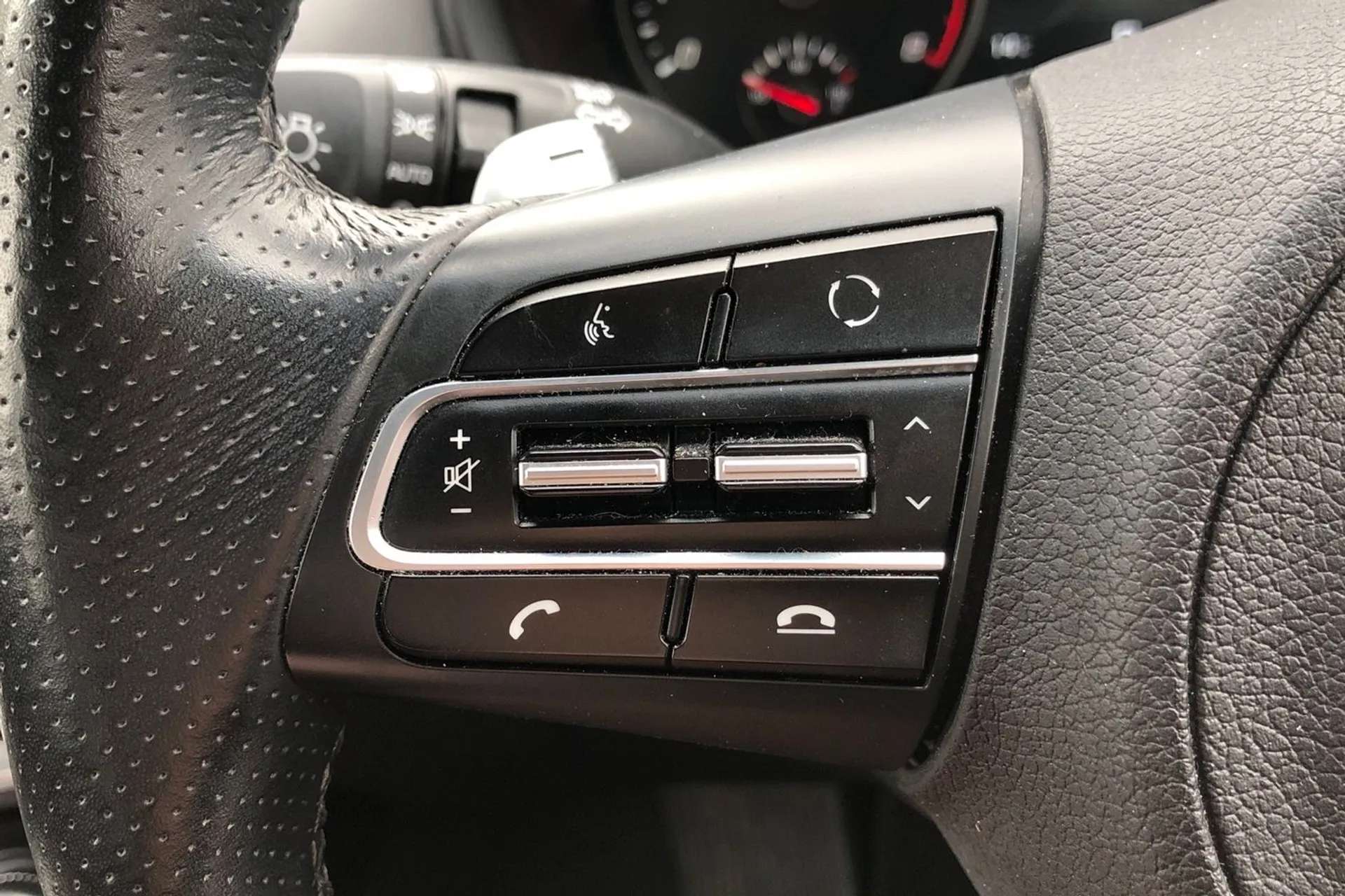 2019 KIA STINGER 2019 KIA STINGER