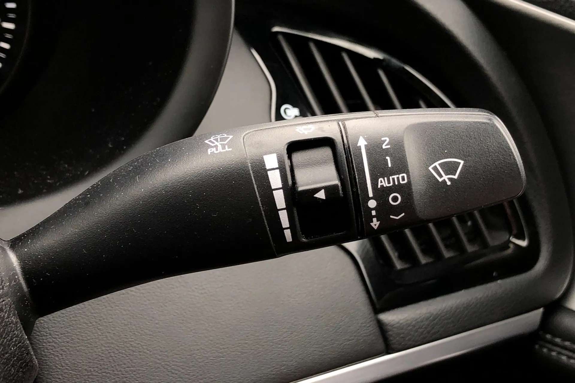 2019 KIA STINGER 2019 KIA STINGER