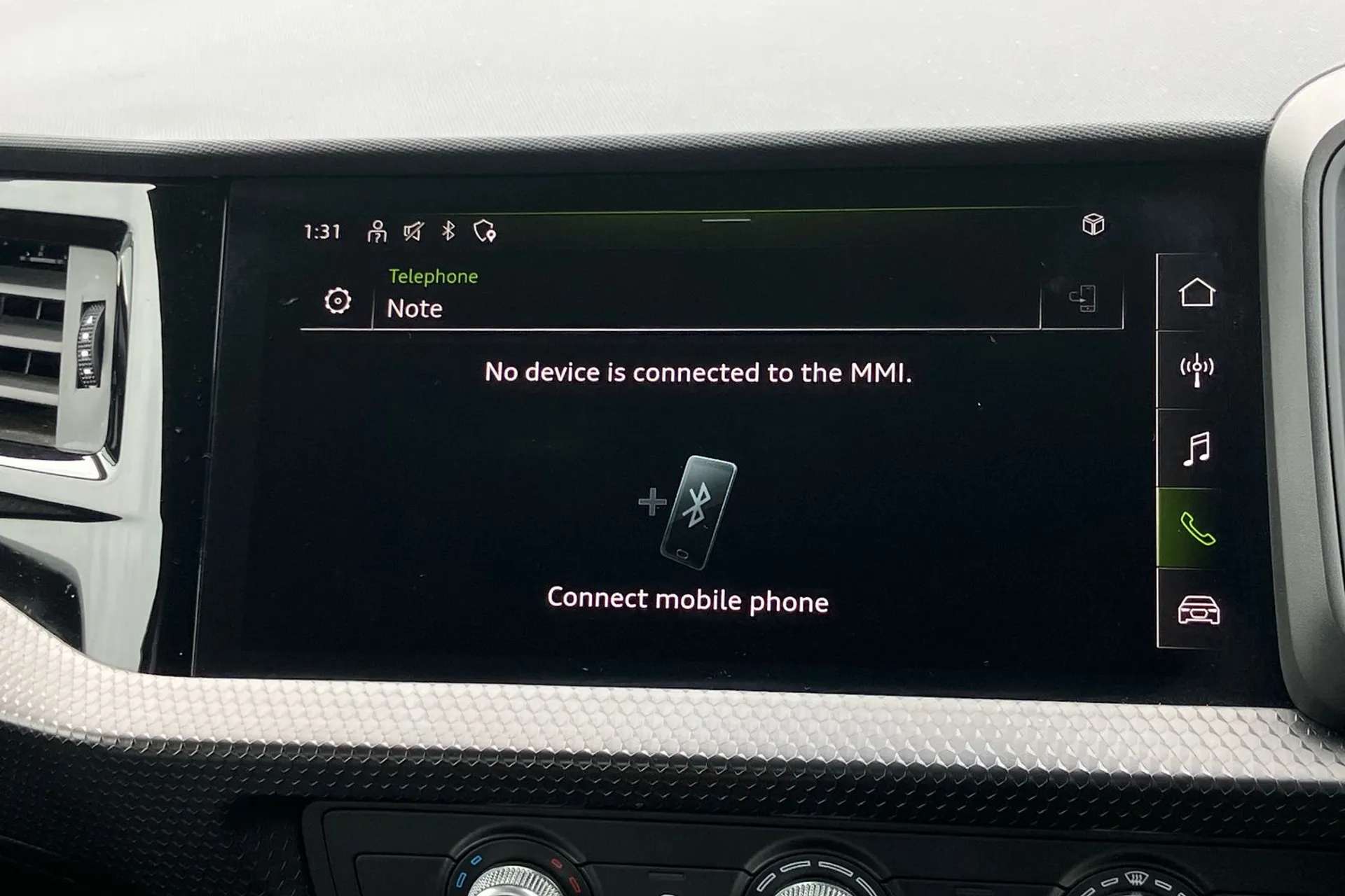 2023 AUDI A1 2023 AUDI A1