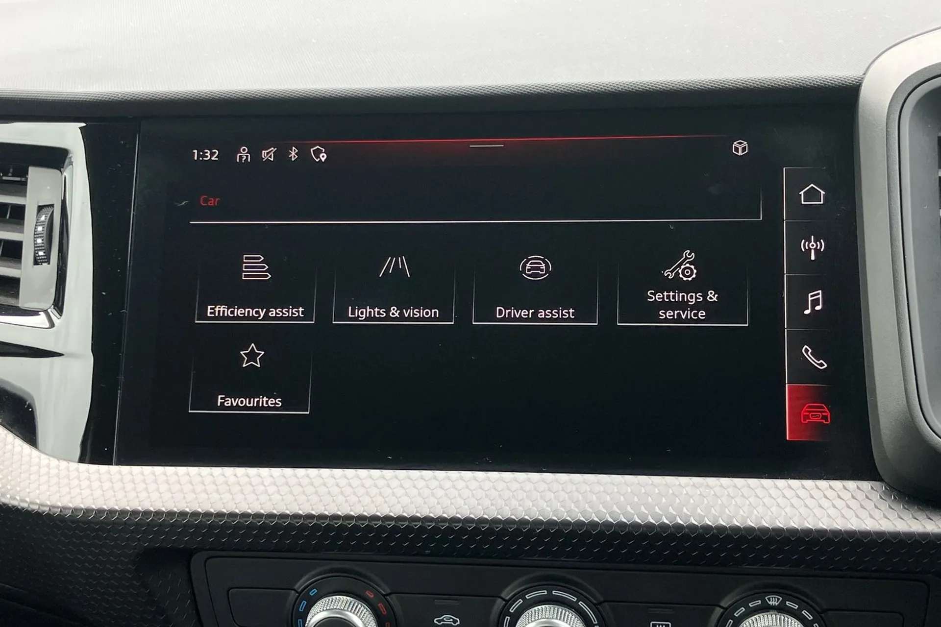 2023 AUDI A1 2023 AUDI A1