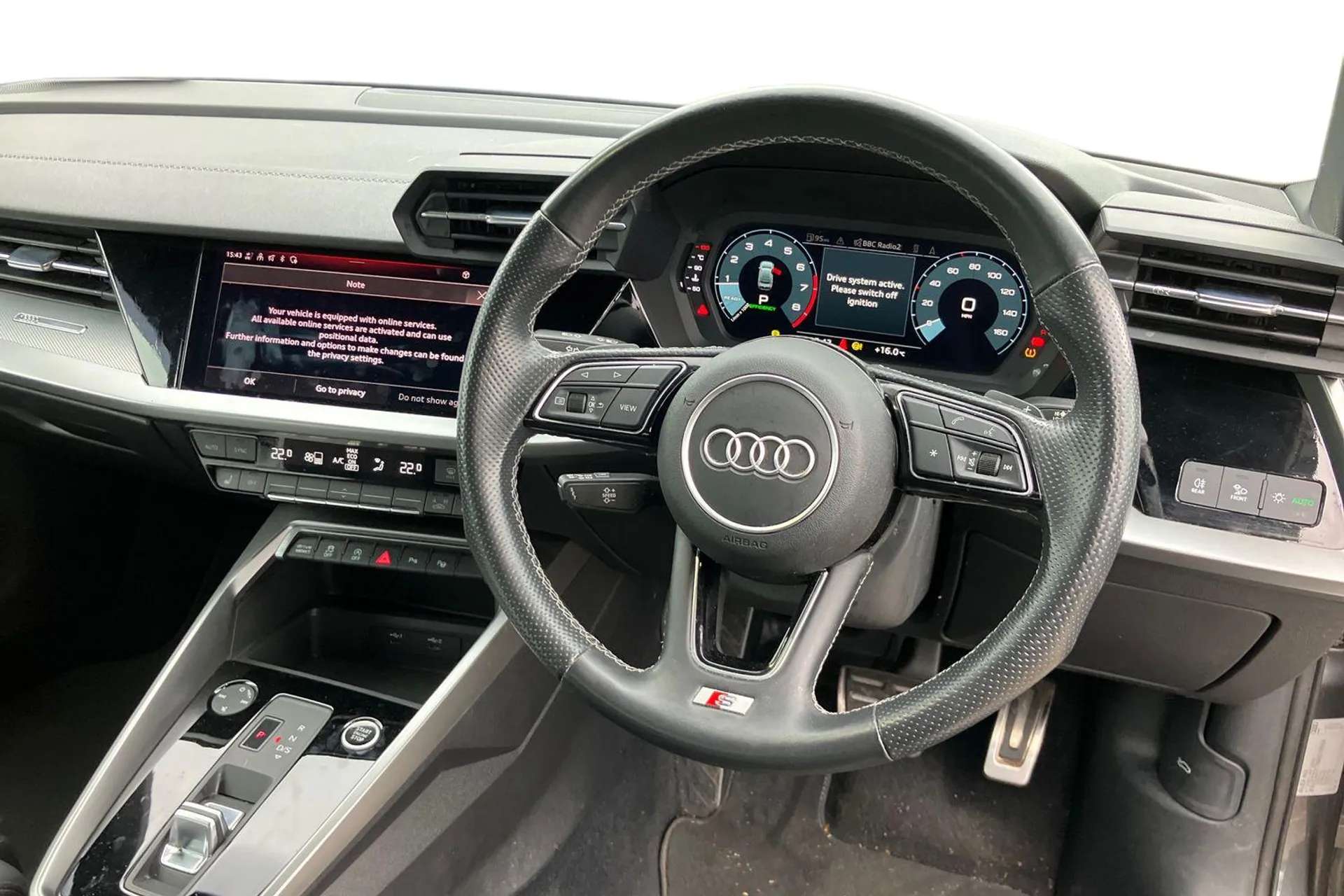 2021 AUDI A3 2021 AUDI A3