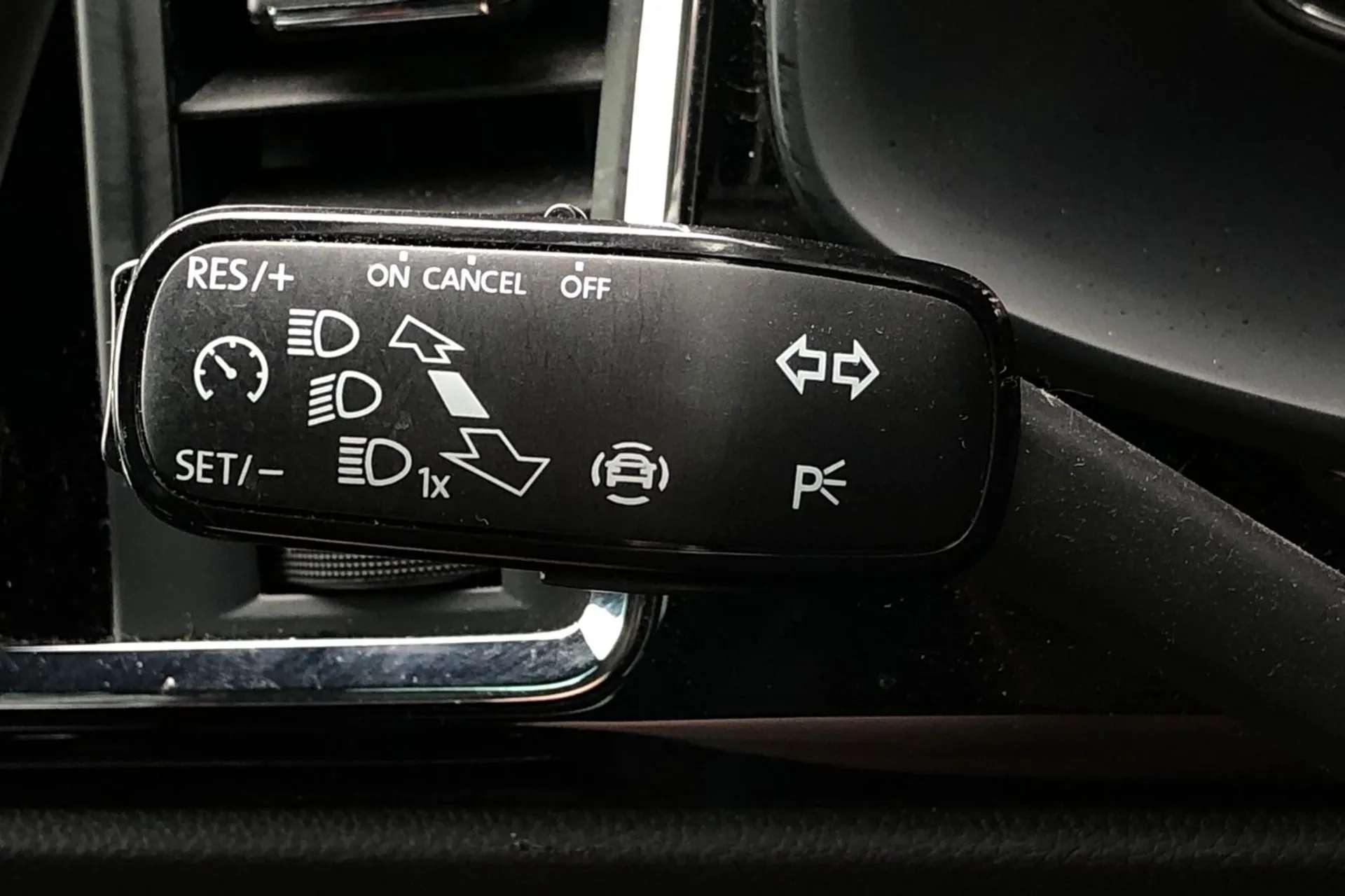 2020 SEAT ATECA 2020 SEAT ATECA