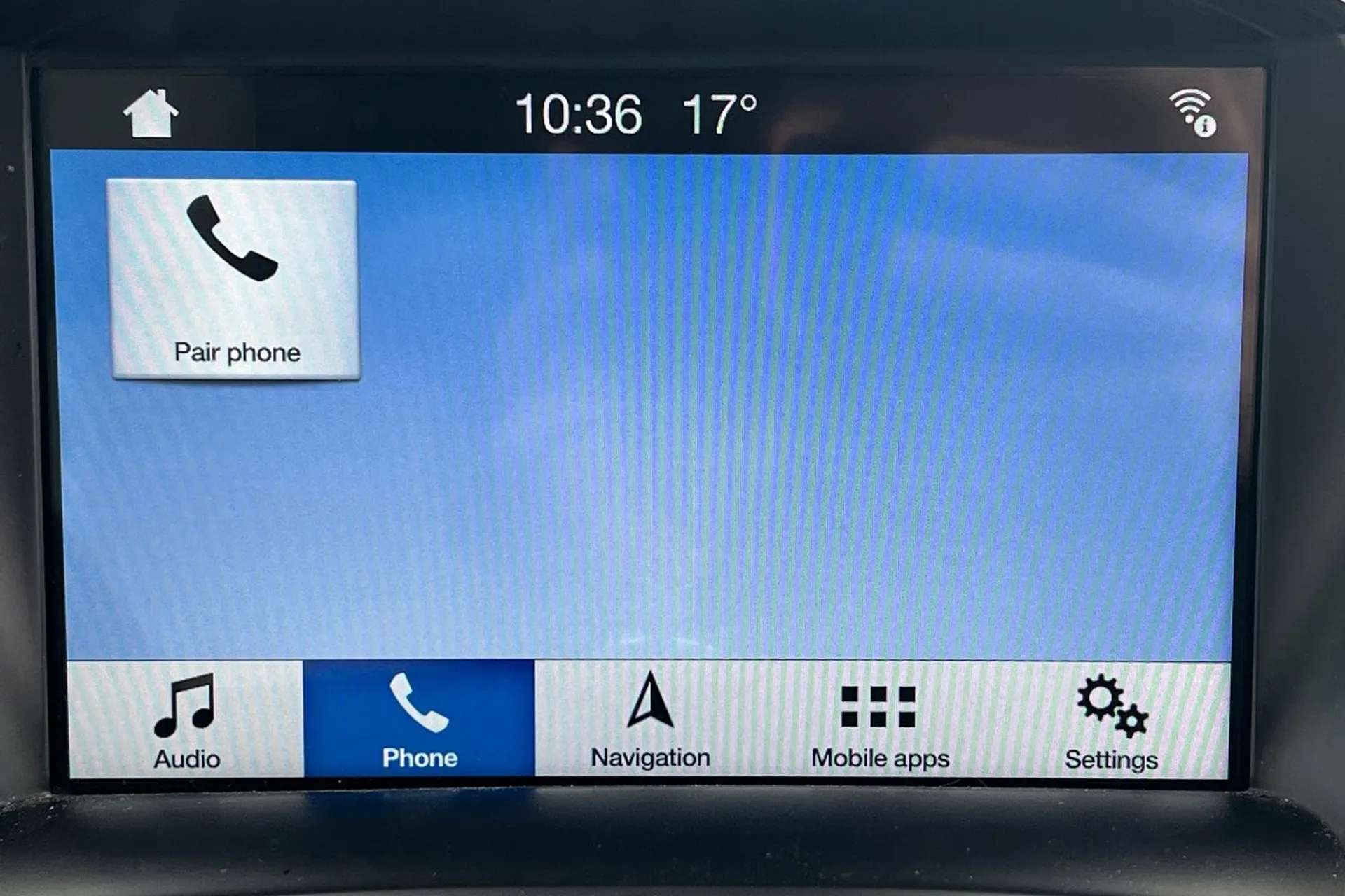 2018 FORD KUGA VIGNALE 2018 FORD KUGA VIGNALE