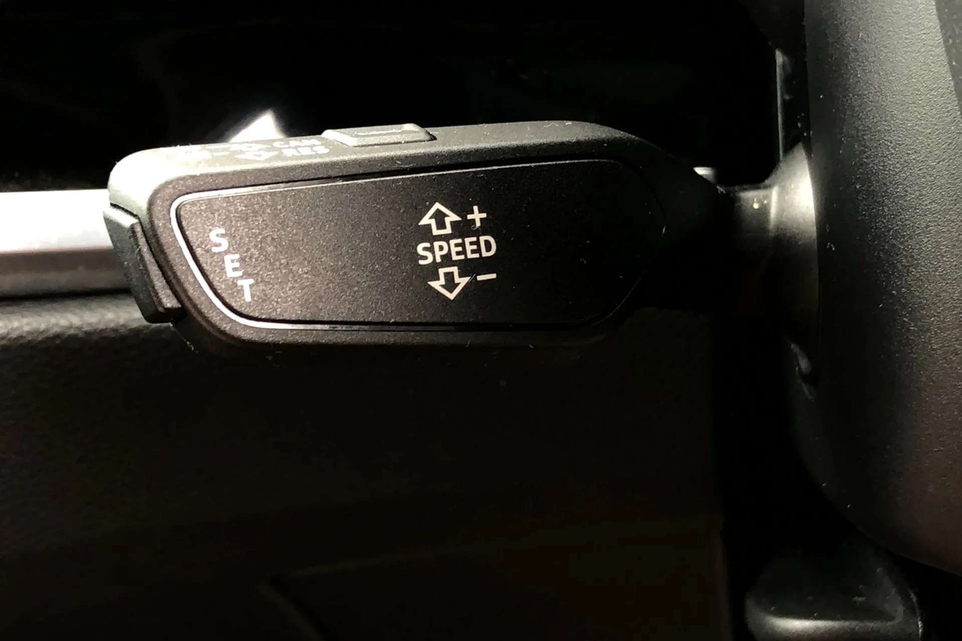 2020 AUDI Q3 2020 AUDI Q3
