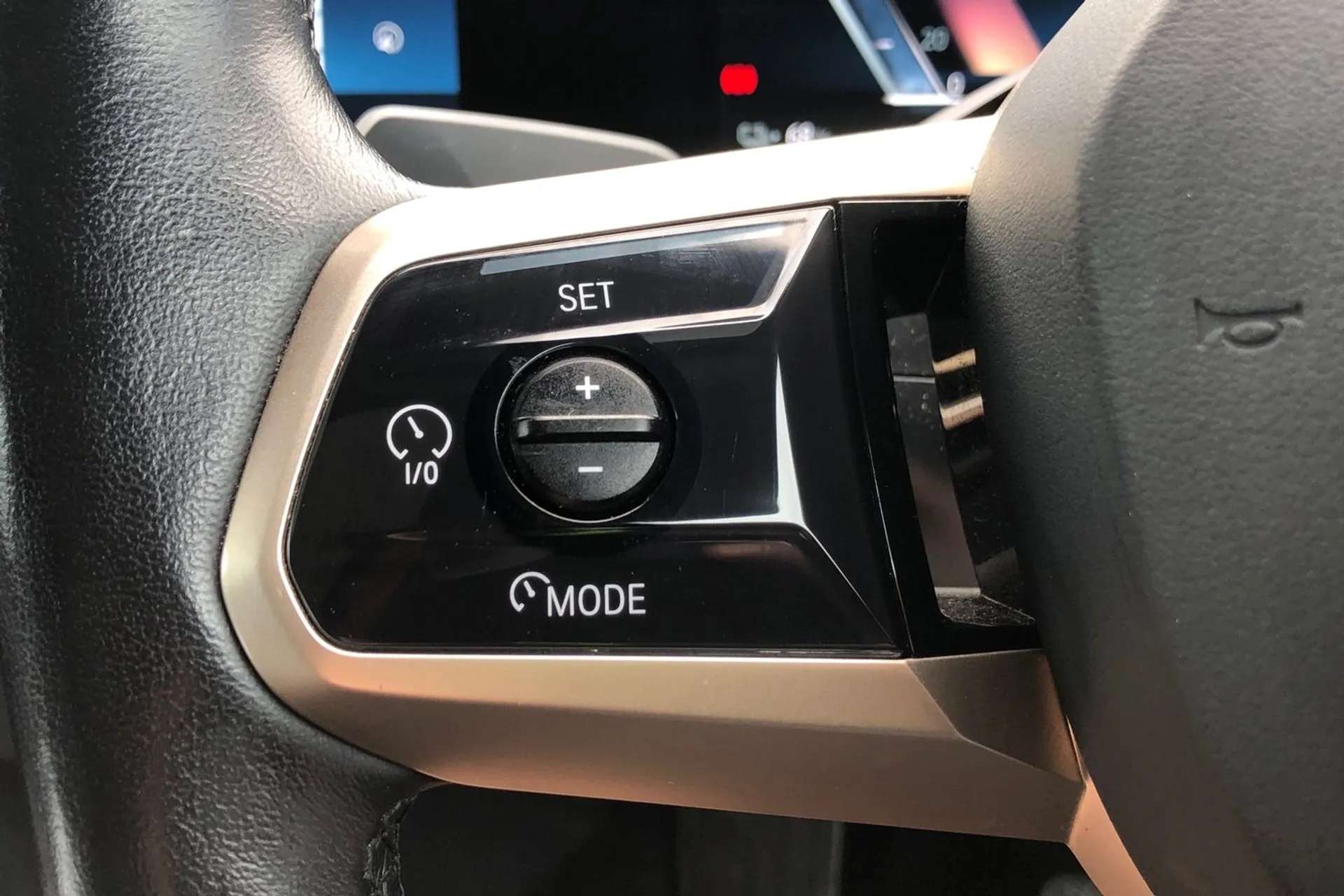 2022 BMW IX 2022 BMW IX