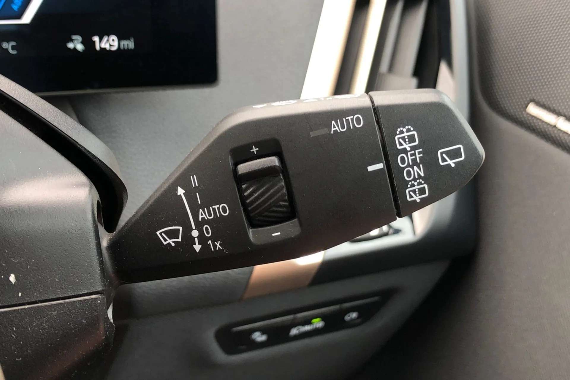 2022 BMW IX 2022 BMW IX
