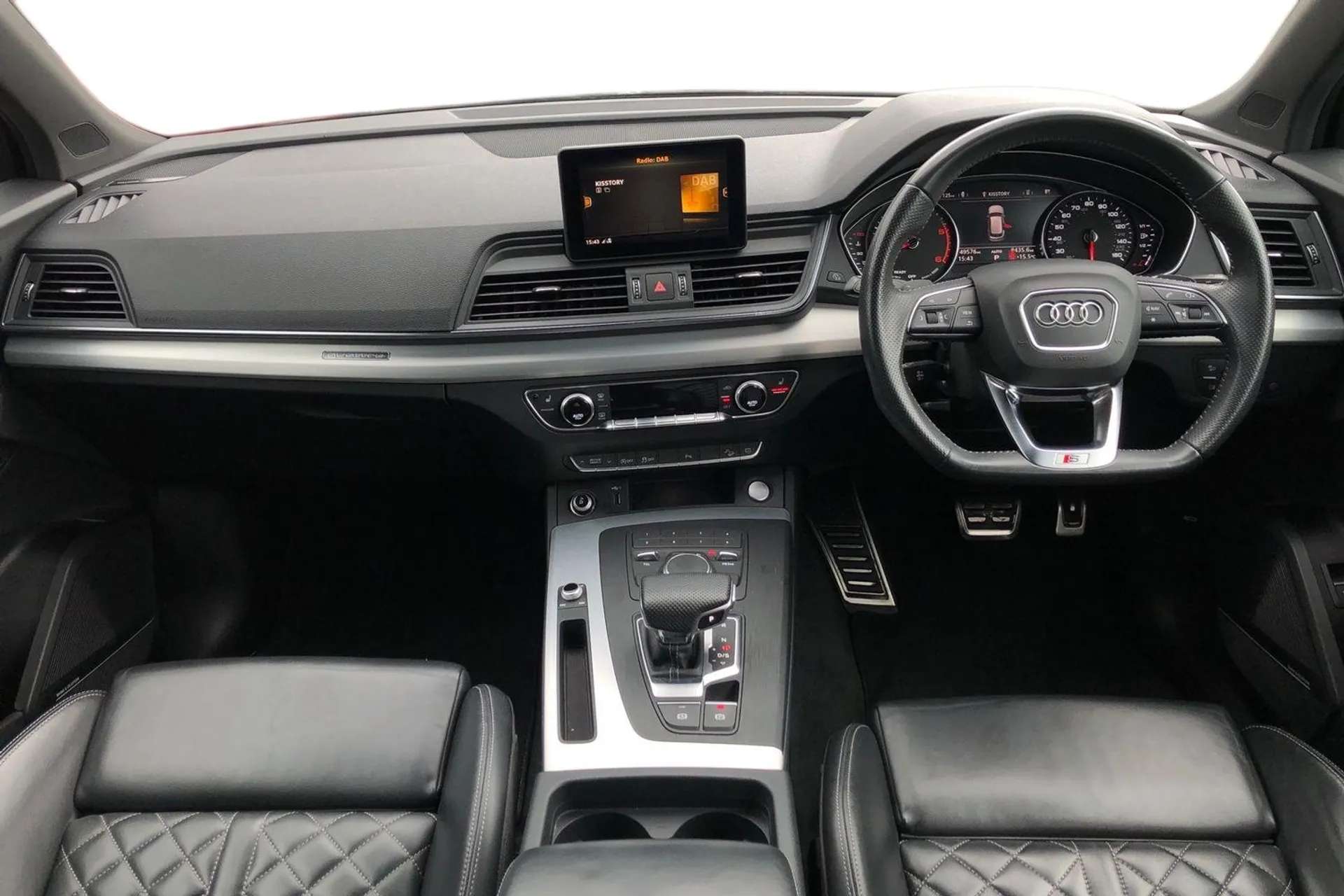 2020 AUDI Q5 2020 AUDI Q5