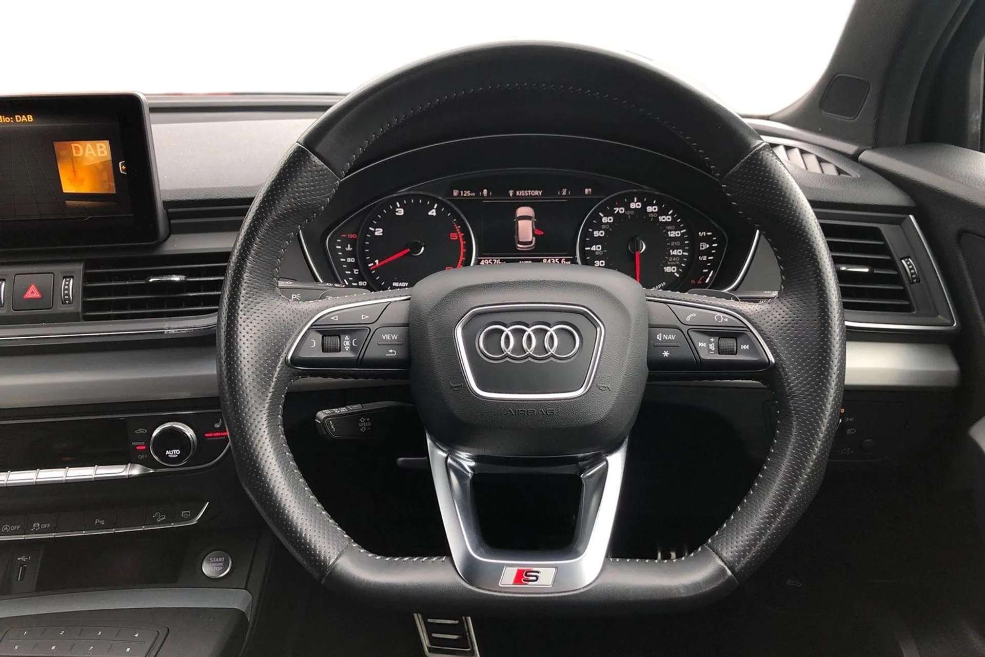 2020 AUDI Q5 2020 AUDI Q5