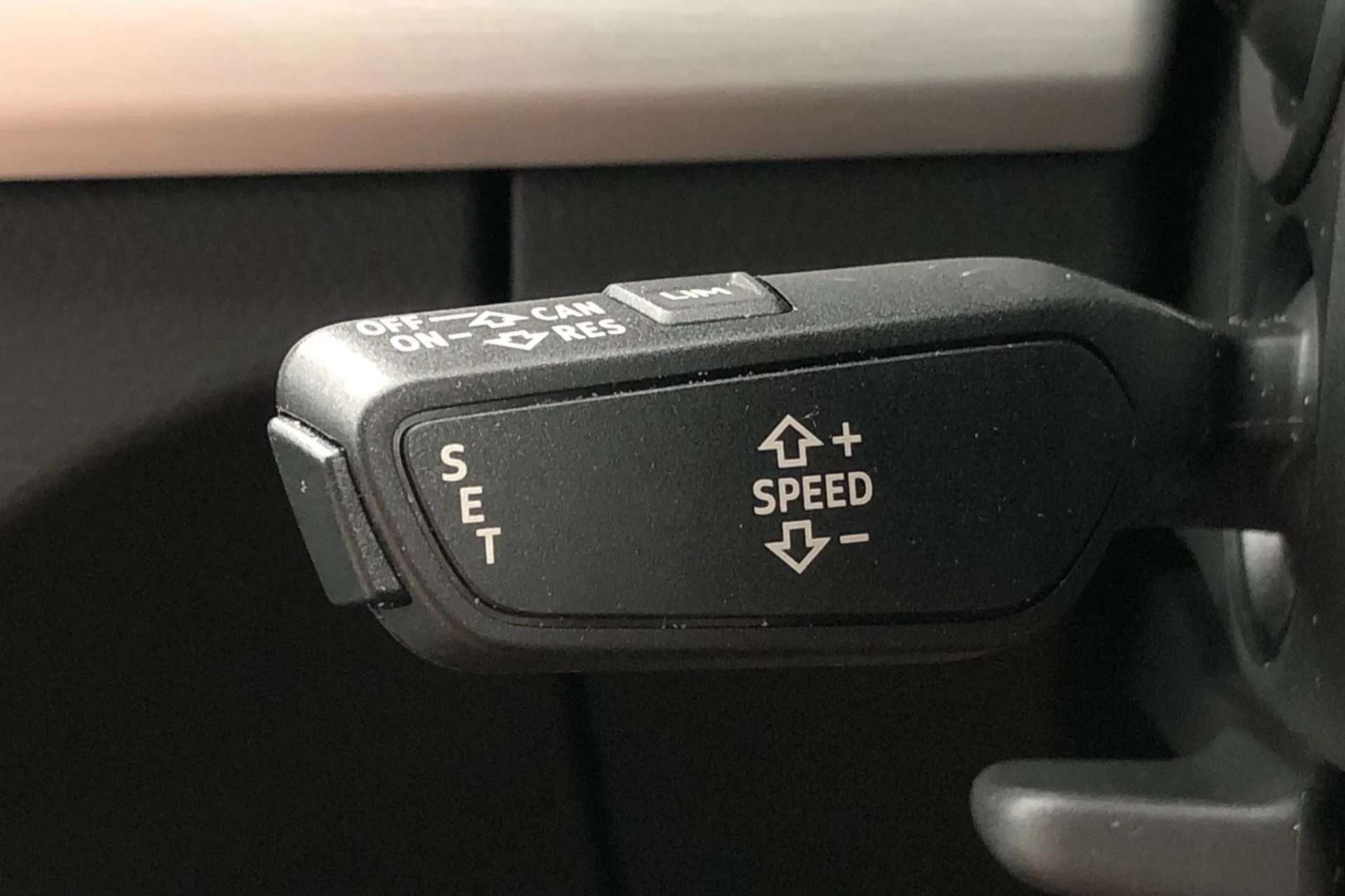 2020 AUDI Q5 2020 AUDI Q5