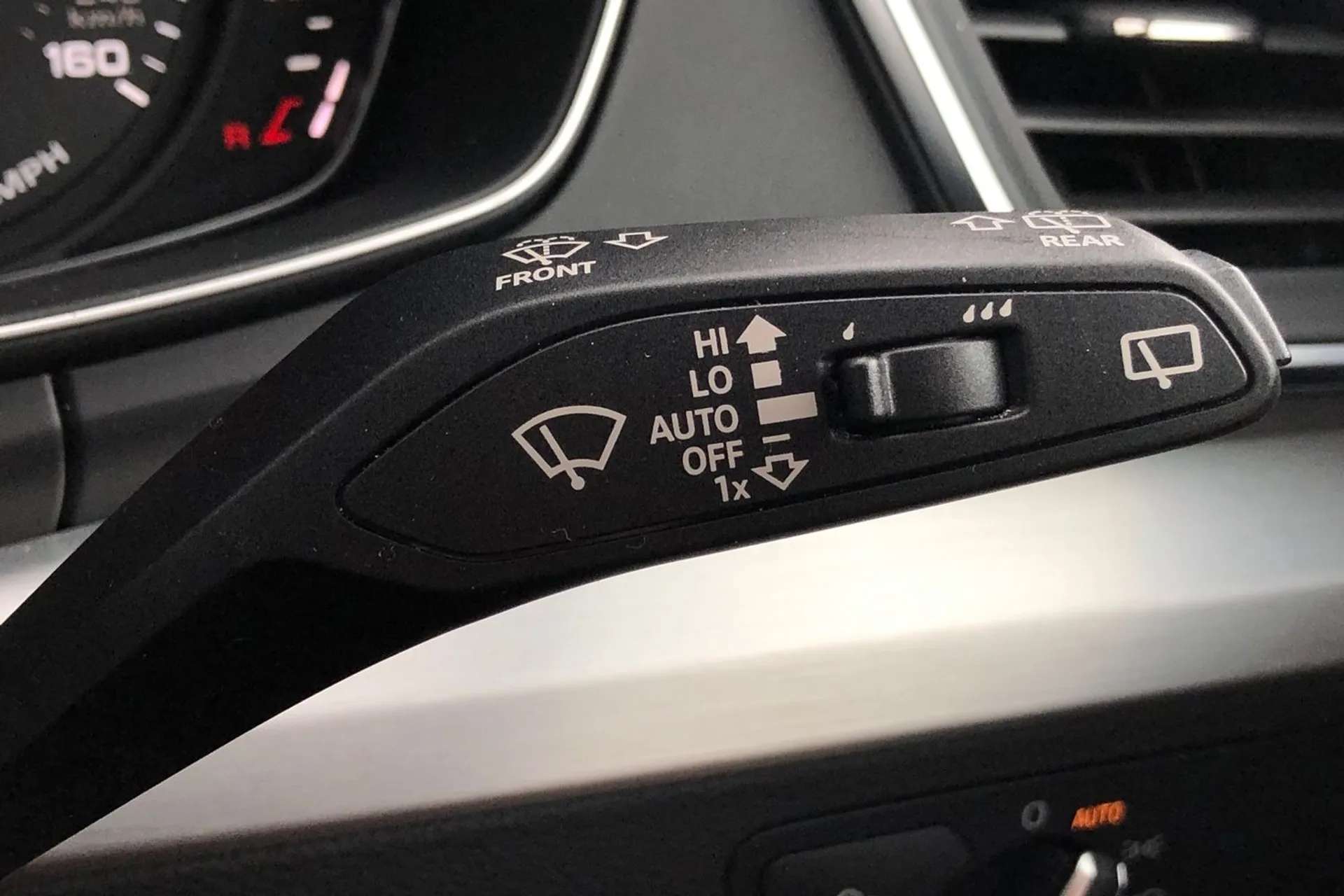 2020 AUDI Q5 2020 AUDI Q5