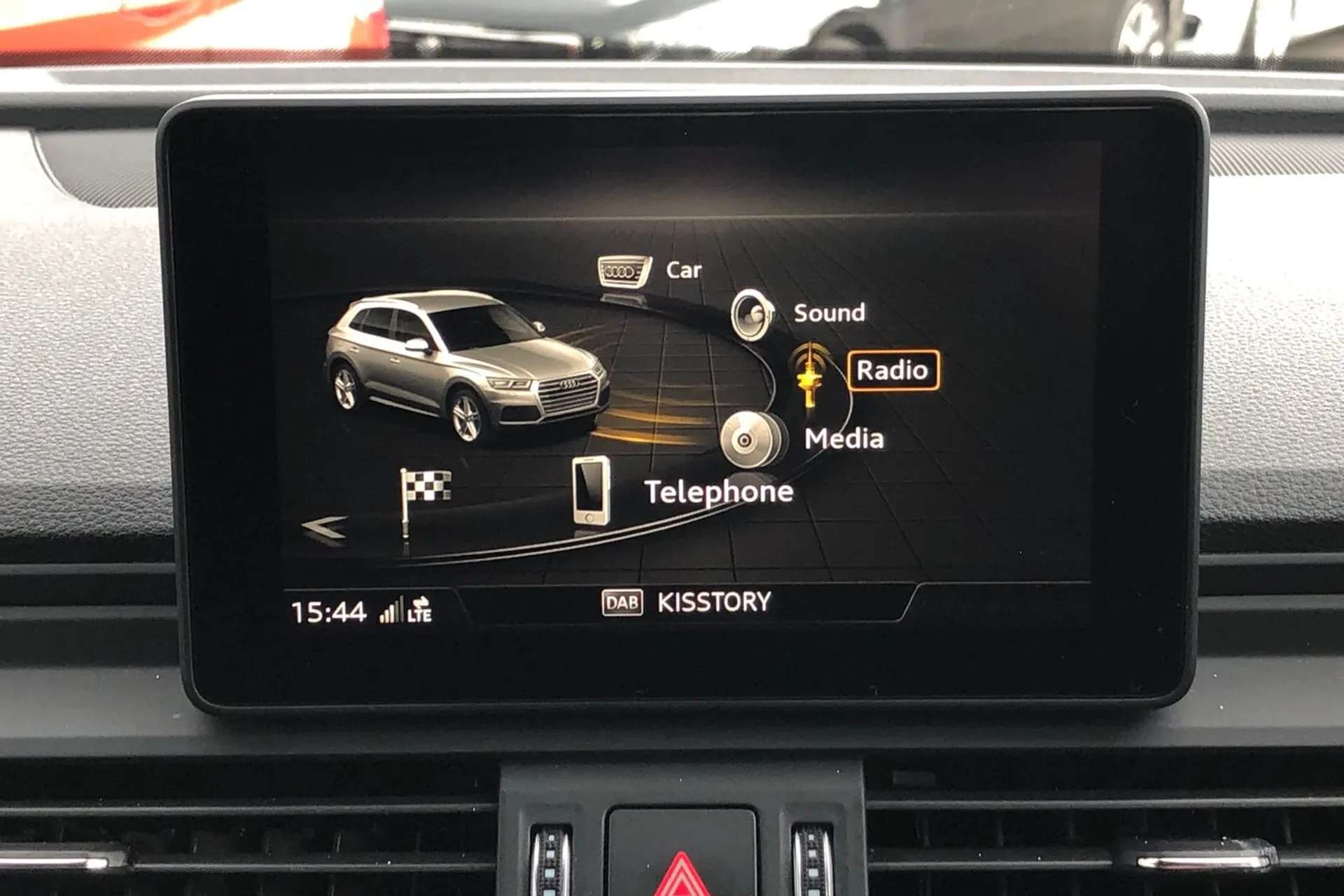 2020 AUDI Q5 2020 AUDI Q5
