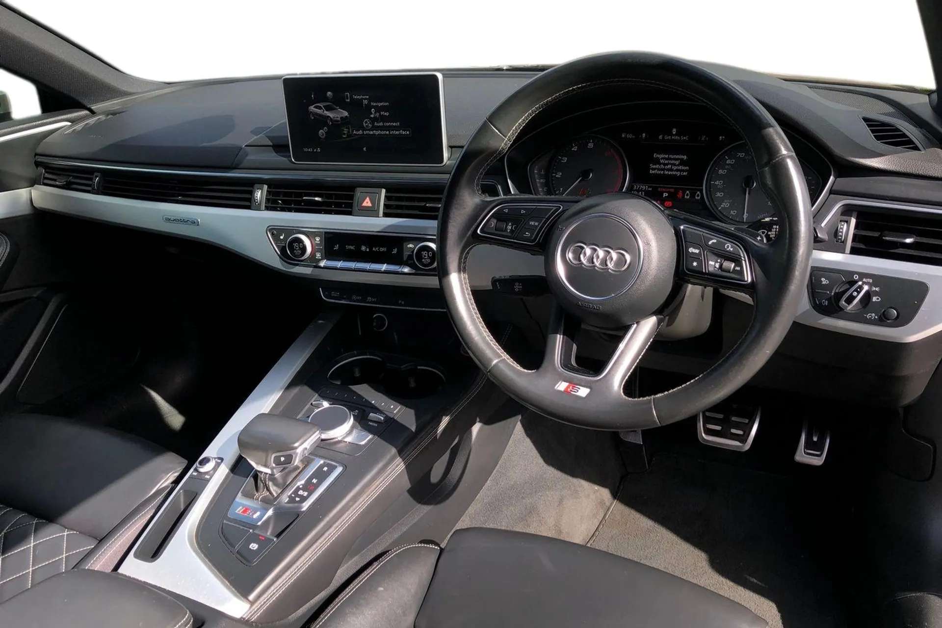 2017 AUDI A5 2017 AUDI A5