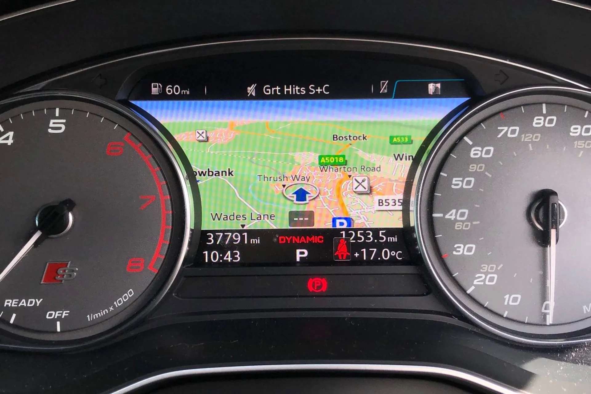2017 AUDI A5 2017 AUDI A5