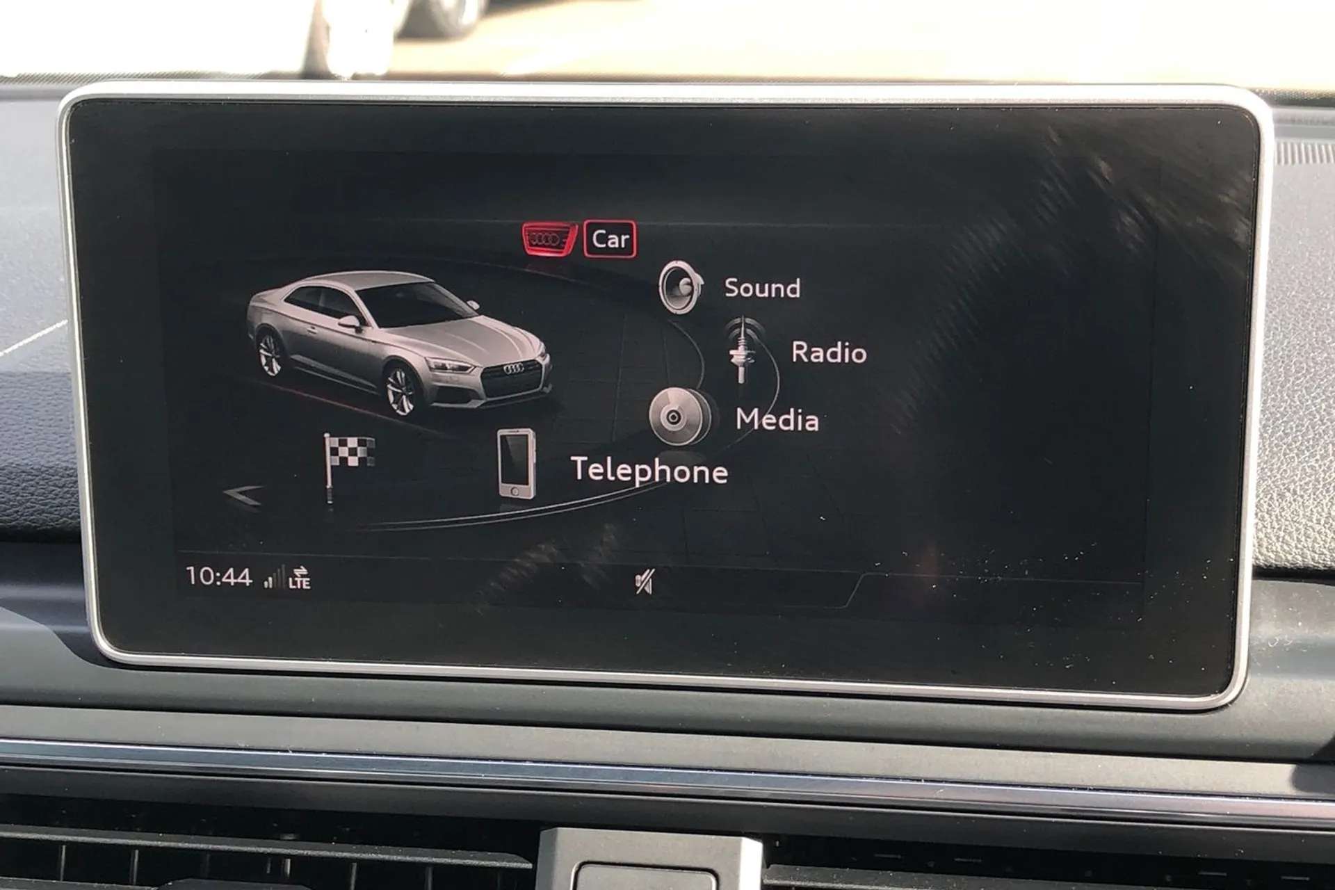 2017 AUDI A5 2017 AUDI A5