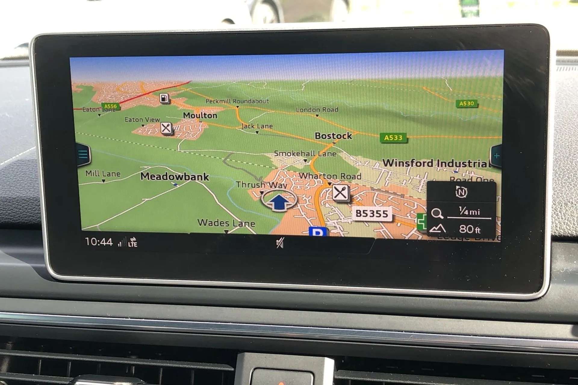 2017 AUDI A5 2017 AUDI A5