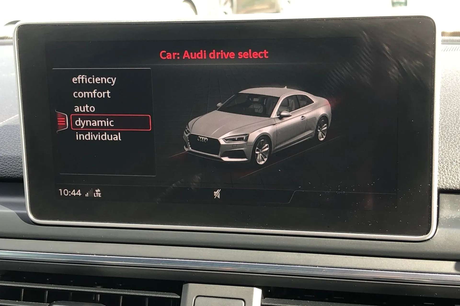 2017 AUDI A5 2017 AUDI A5