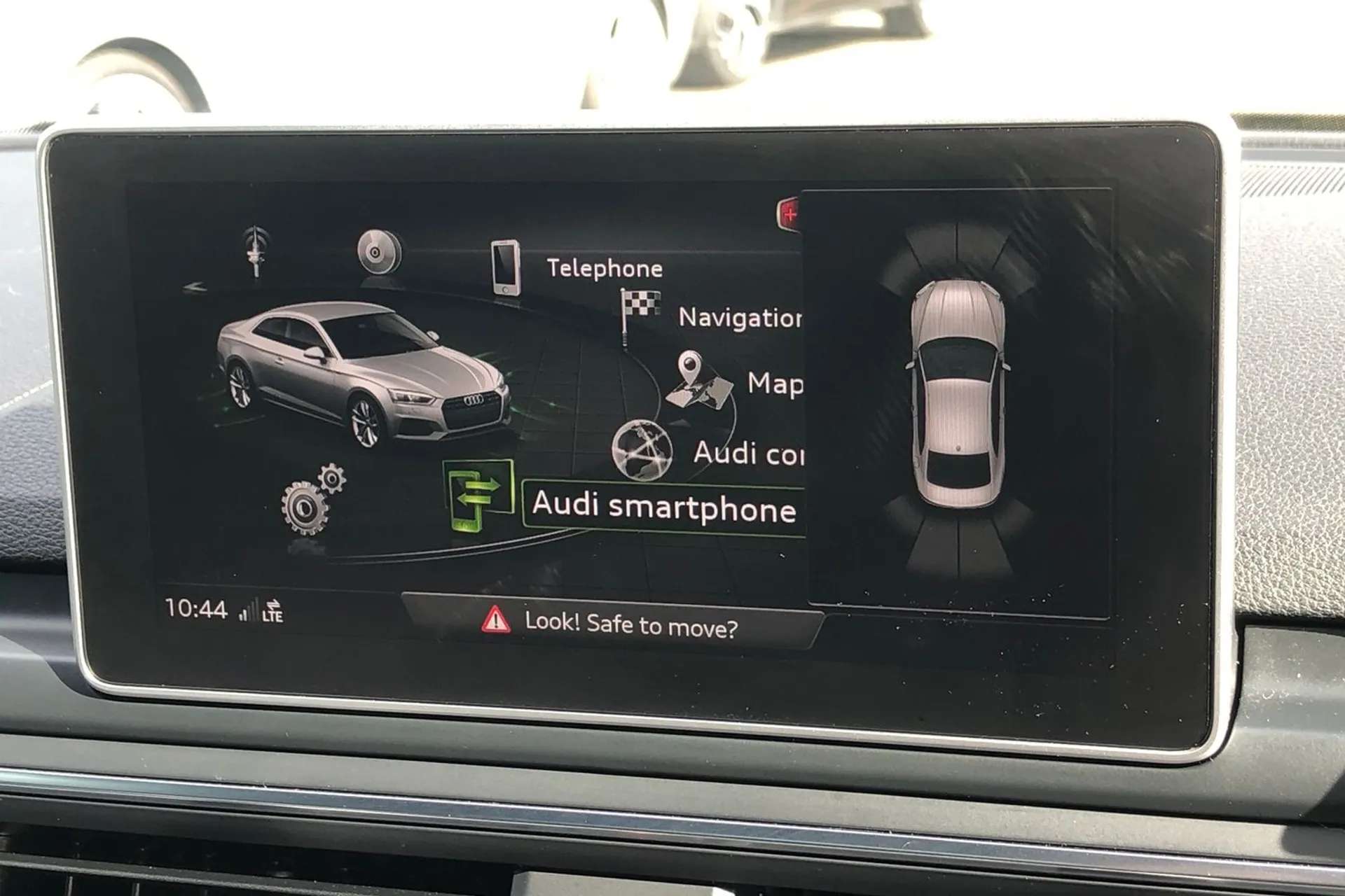 2017 AUDI A5 2017 AUDI A5