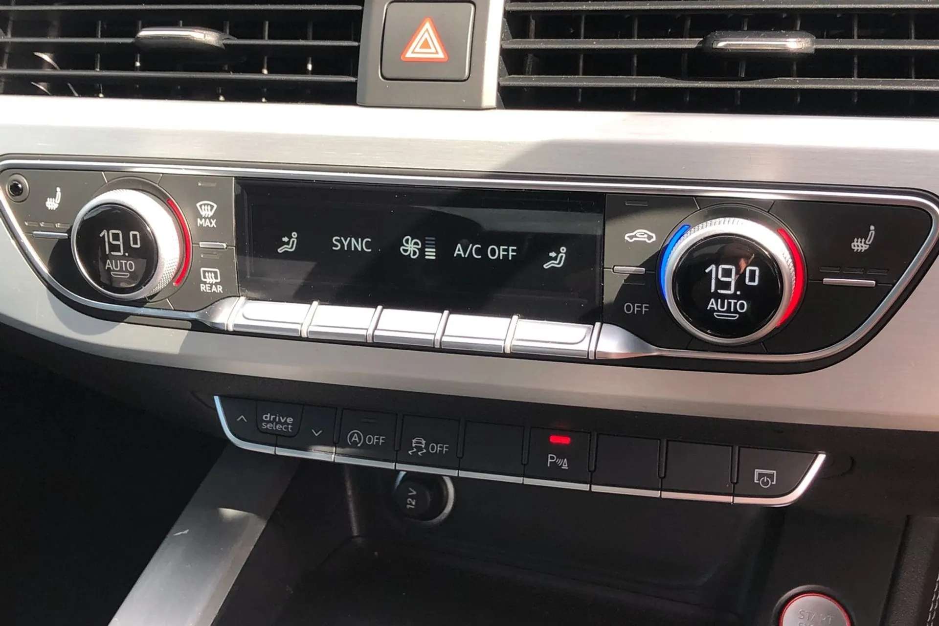 2017 AUDI A5 2017 AUDI A5
