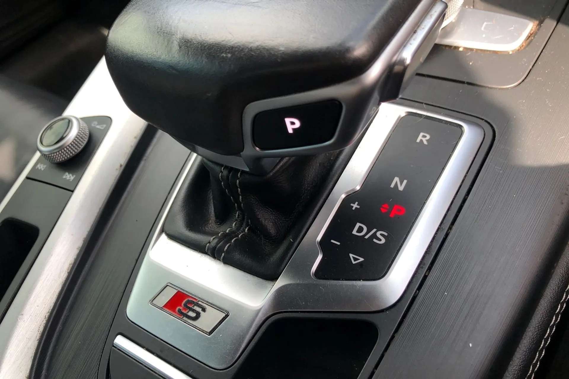 2017 AUDI A5 2017 AUDI A5