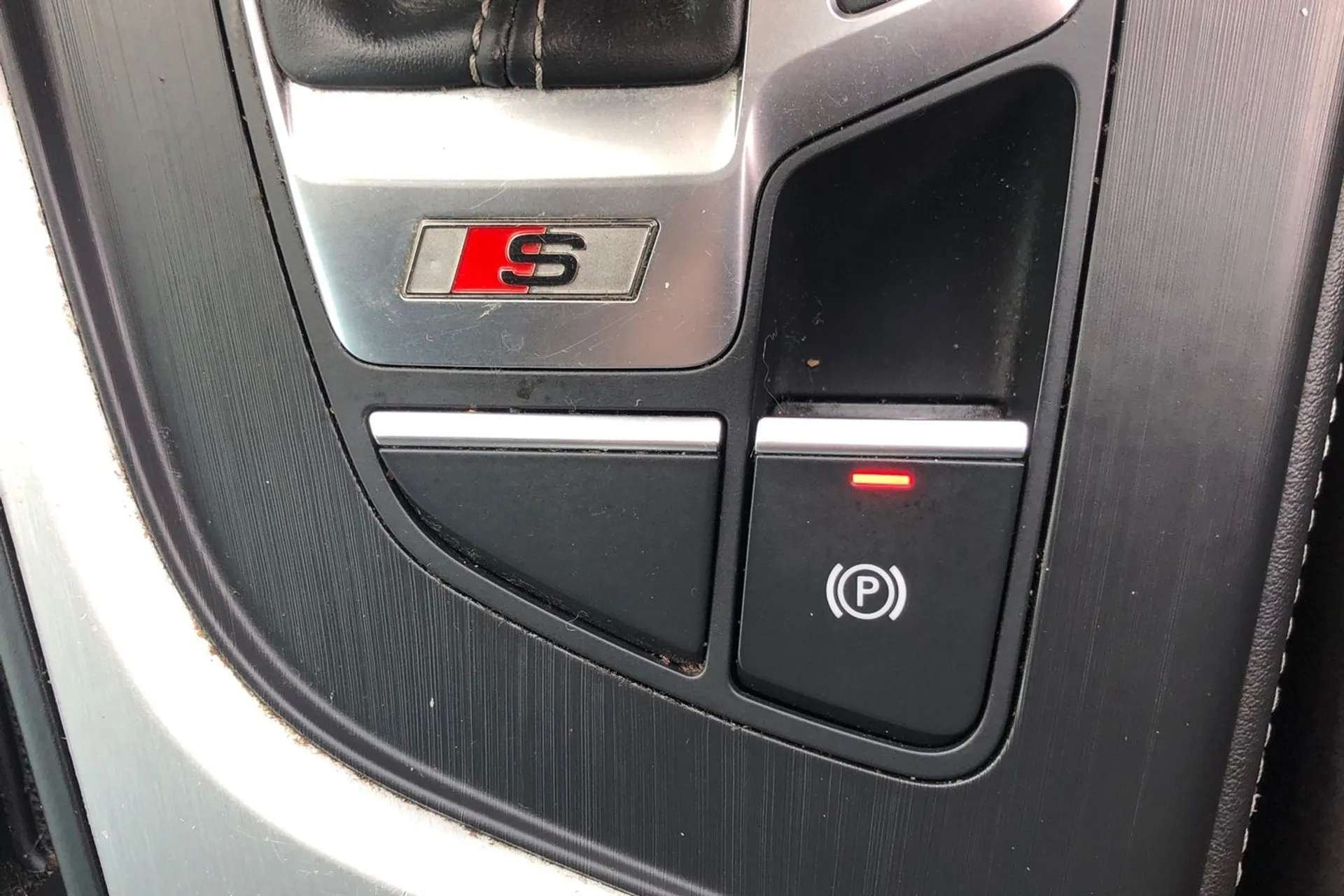 2017 AUDI A5 2017 AUDI A5