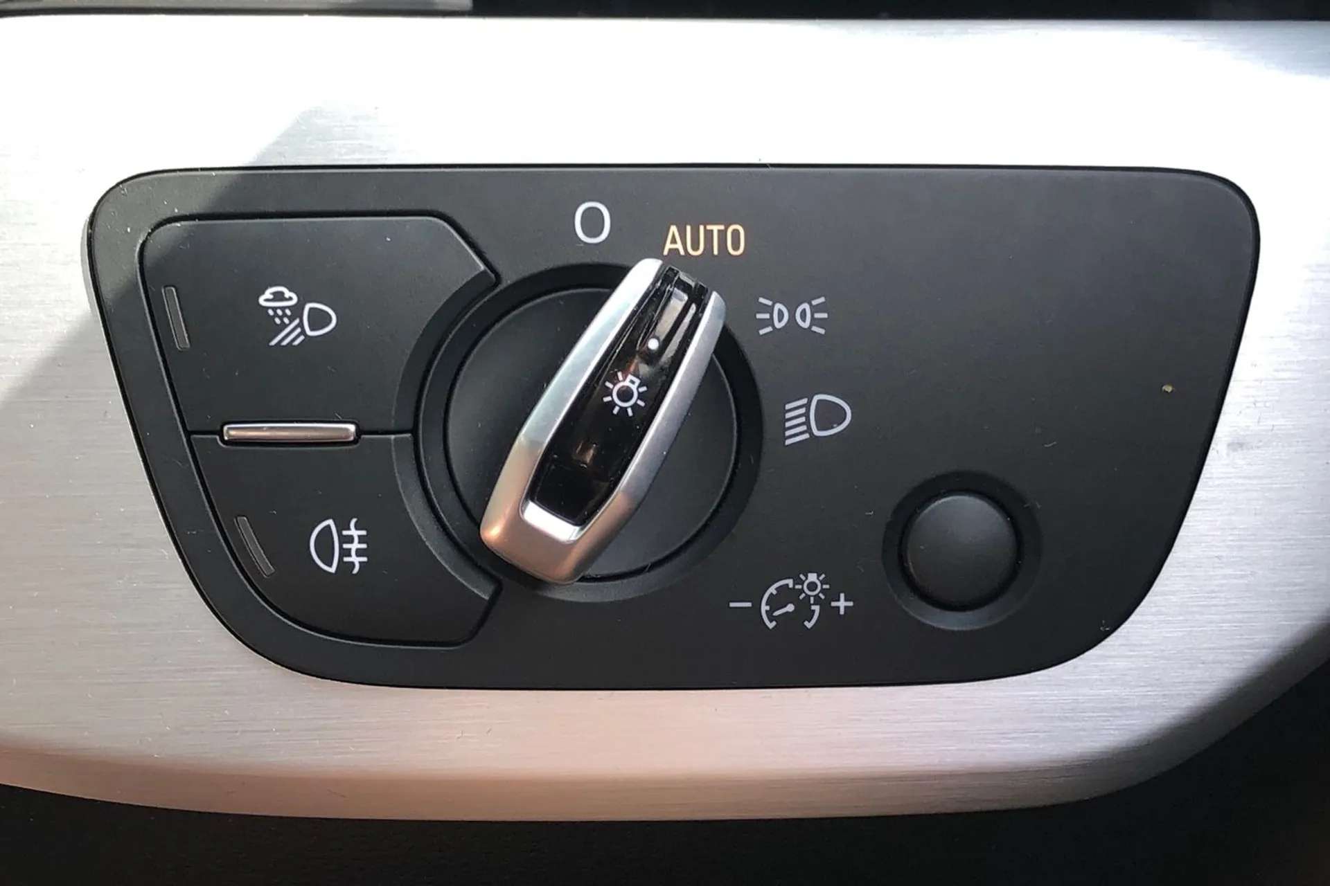 2017 AUDI A5 2017 AUDI A5