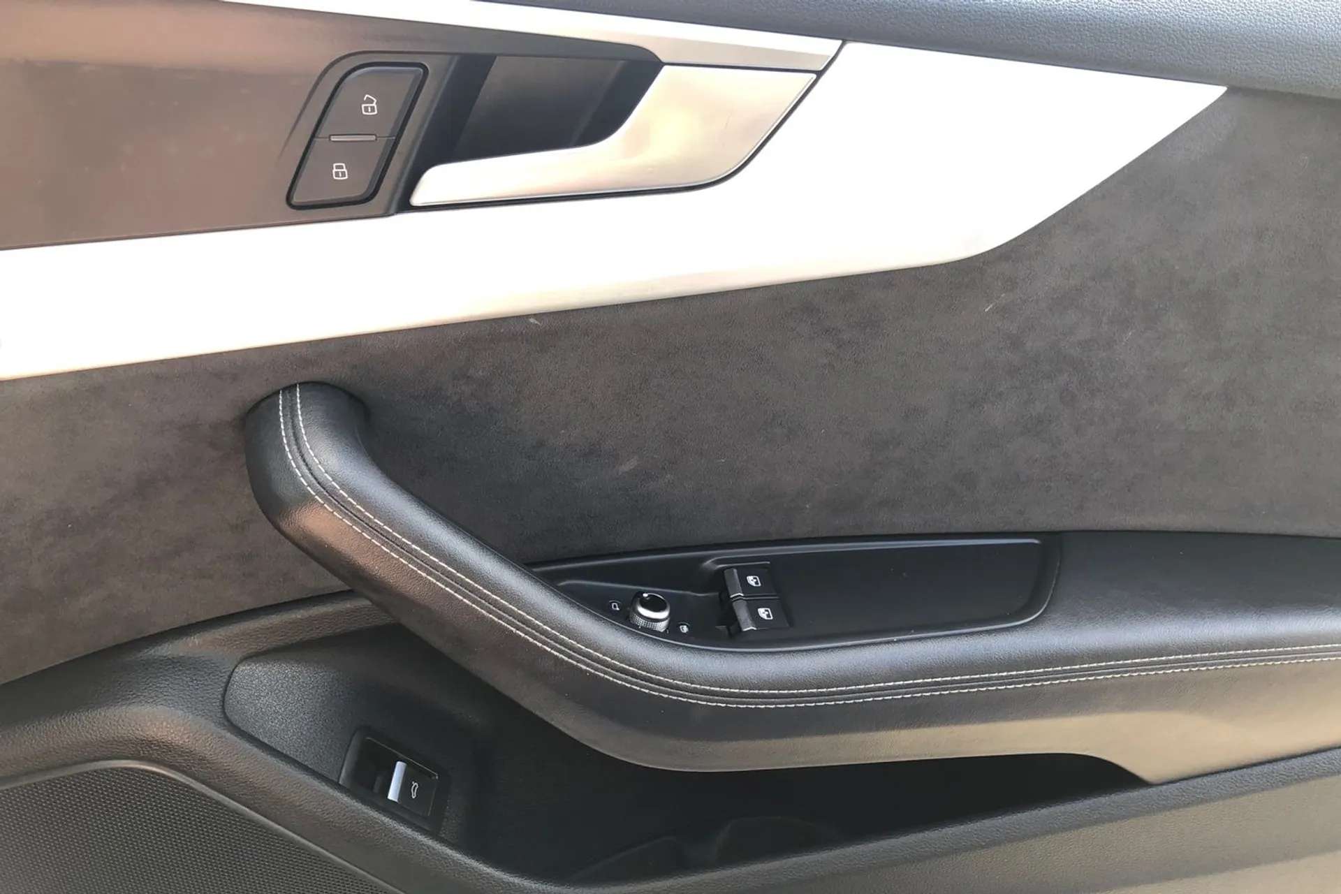 2017 AUDI A5 2017 AUDI A5