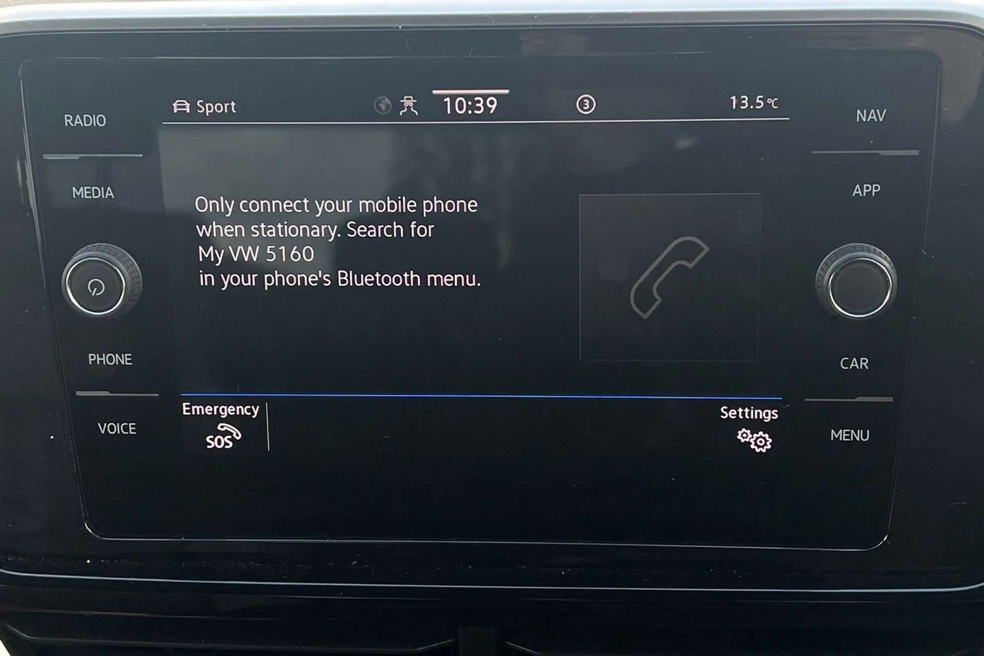 2022 VOLKSWAGEN T-ROC 2022 VOLKSWAGEN T-ROC