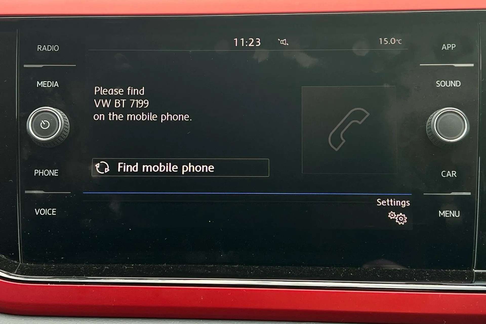 2019 VOLKSWAGEN POLO 2019 VOLKSWAGEN POLO