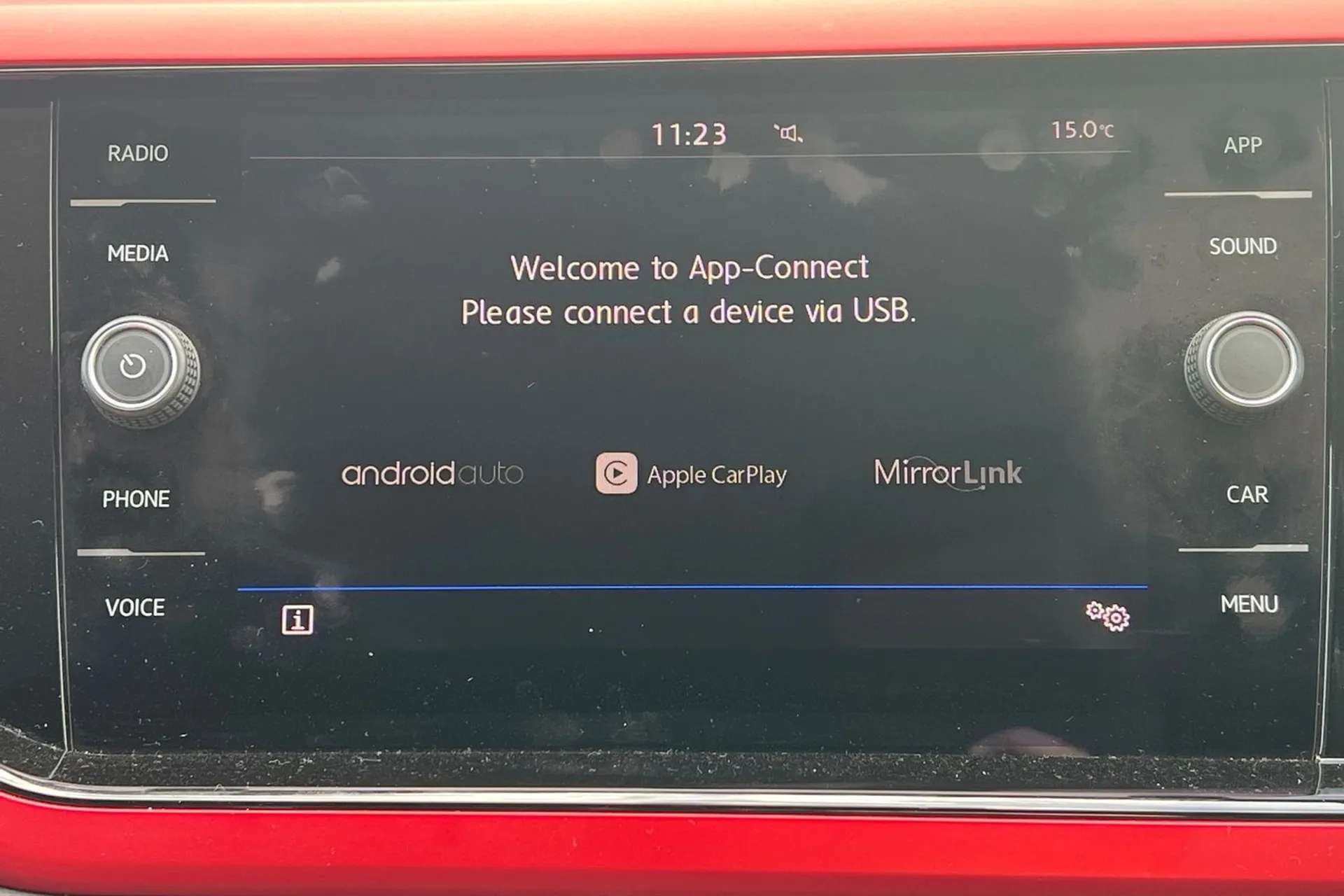 2019 VOLKSWAGEN POLO 2019 VOLKSWAGEN POLO