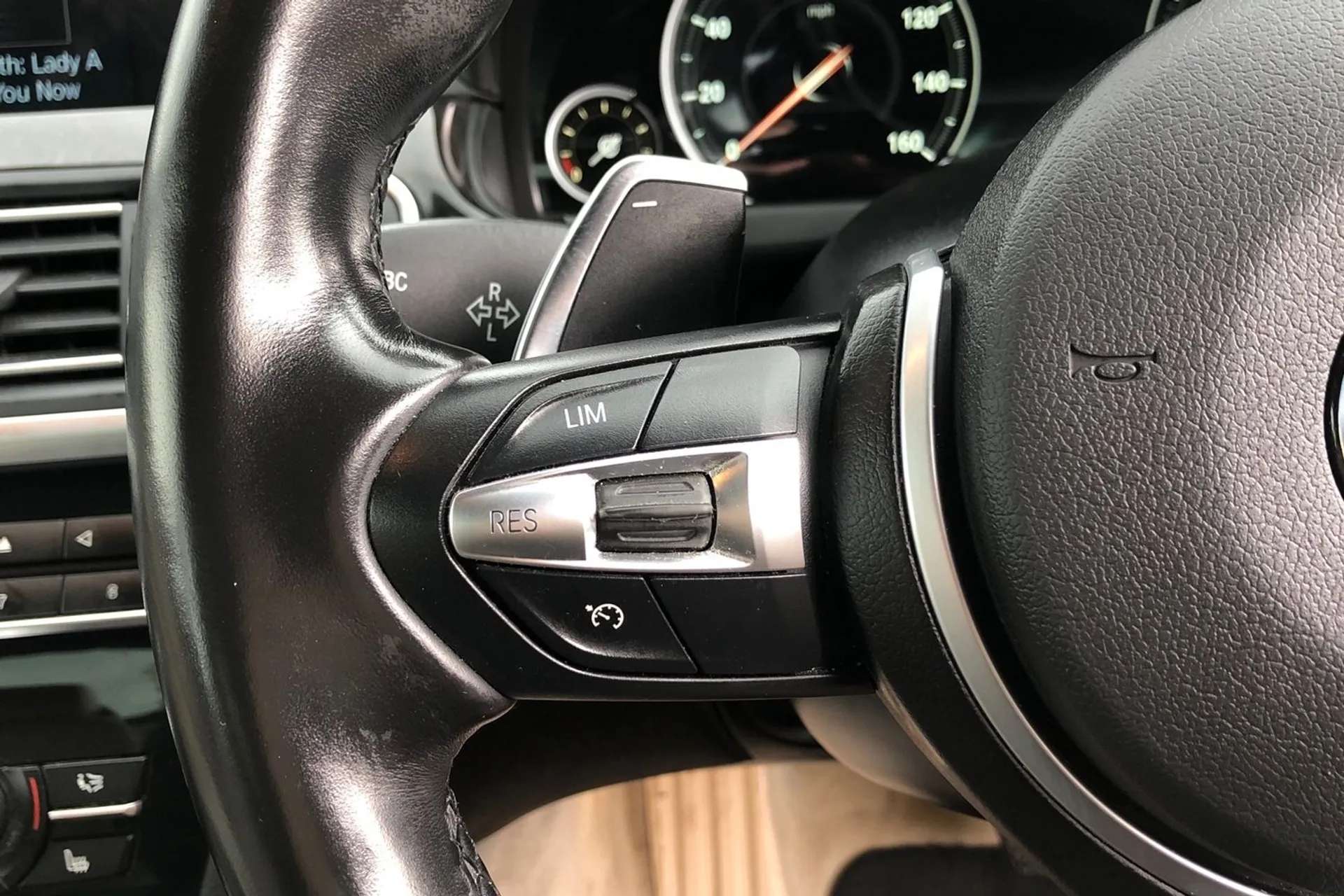 2017 BMW 6 SERIES 2017 BMW 6 SERIES