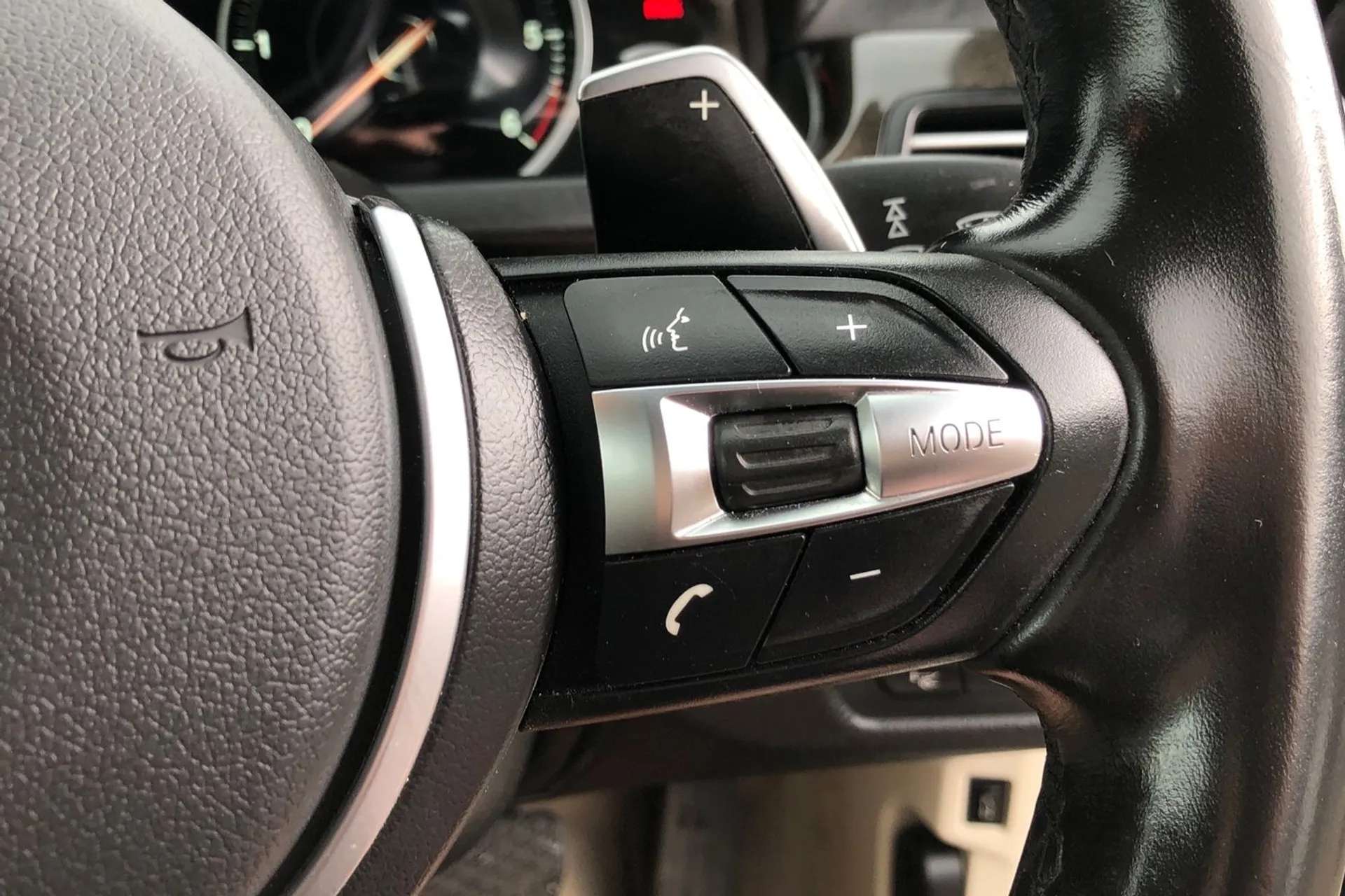 2017 BMW 6 SERIES 2017 BMW 6 SERIES