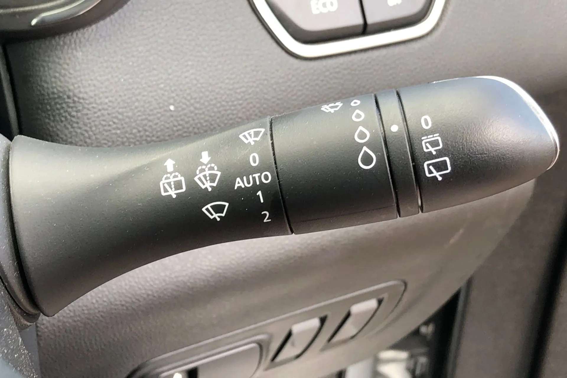 2019 RENAULT KADJAR 2019 RENAULT KADJAR