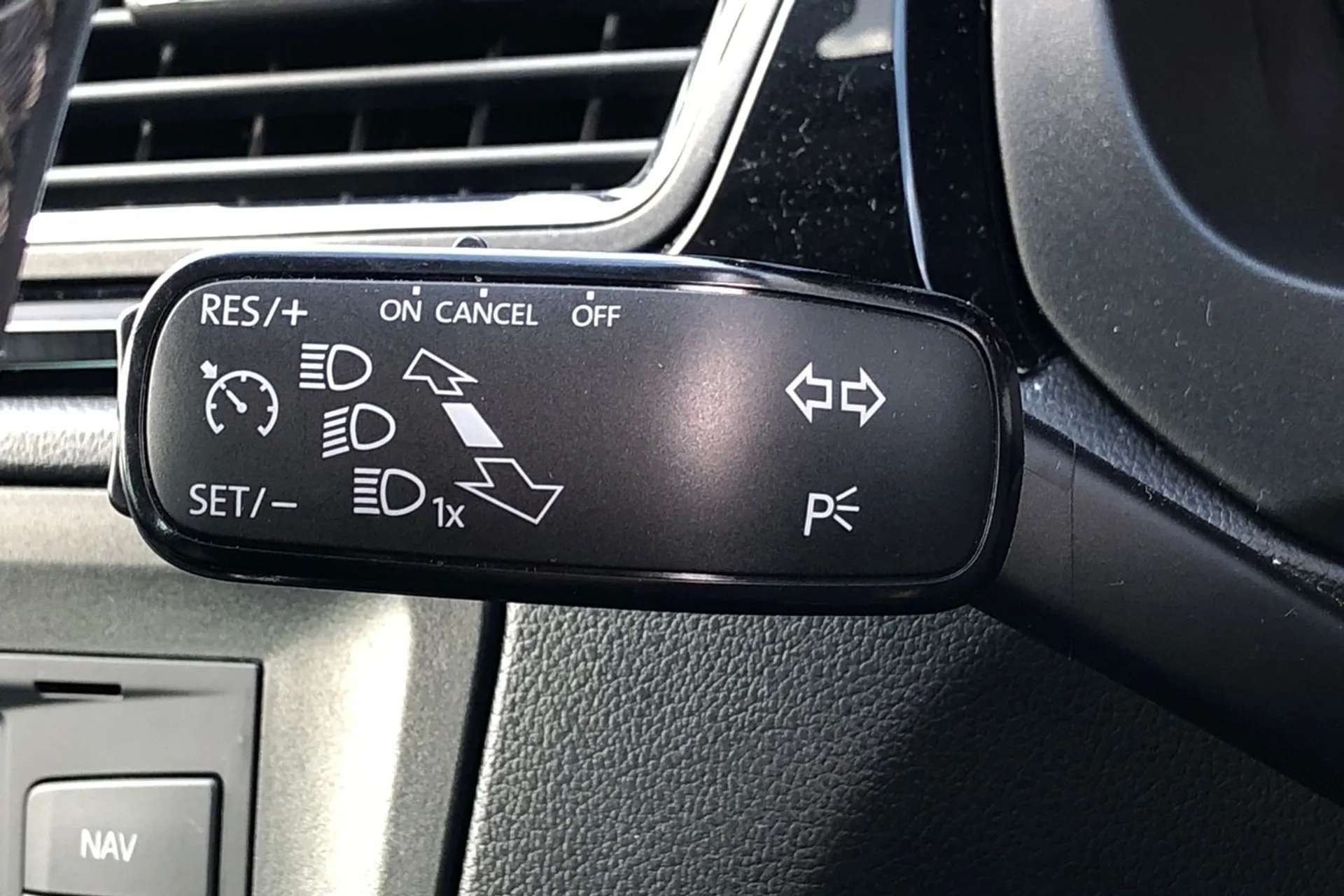 2018 SEAT TOLEDO 2018 SEAT TOLEDO