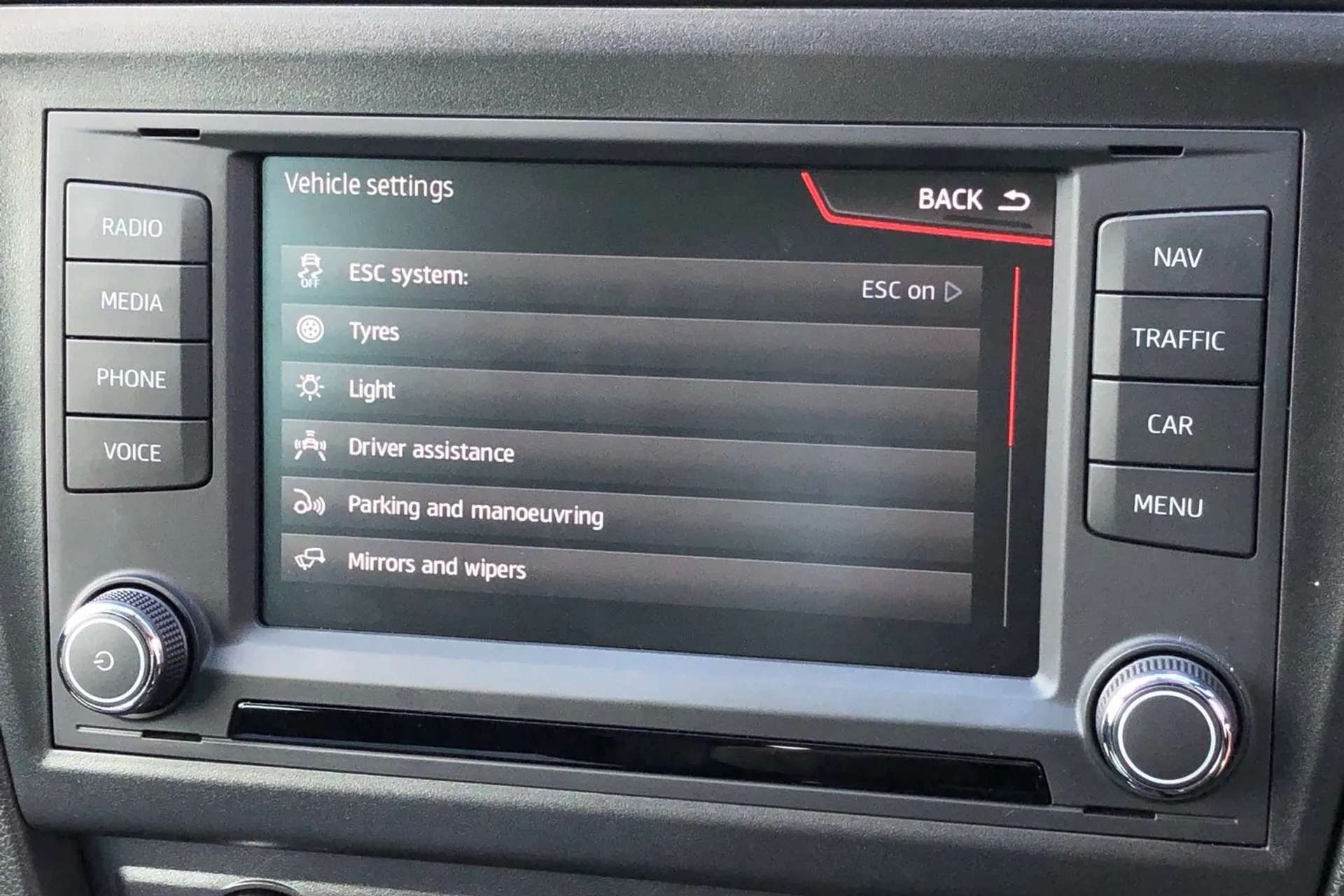 2018 SEAT TOLEDO 2018 SEAT TOLEDO