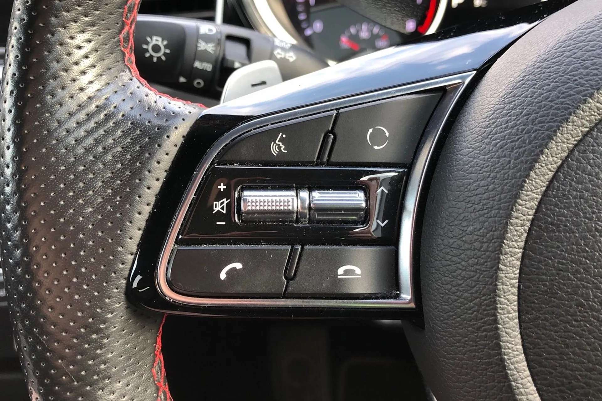 0 KIA PRO CEED 0 KIA PRO CEED