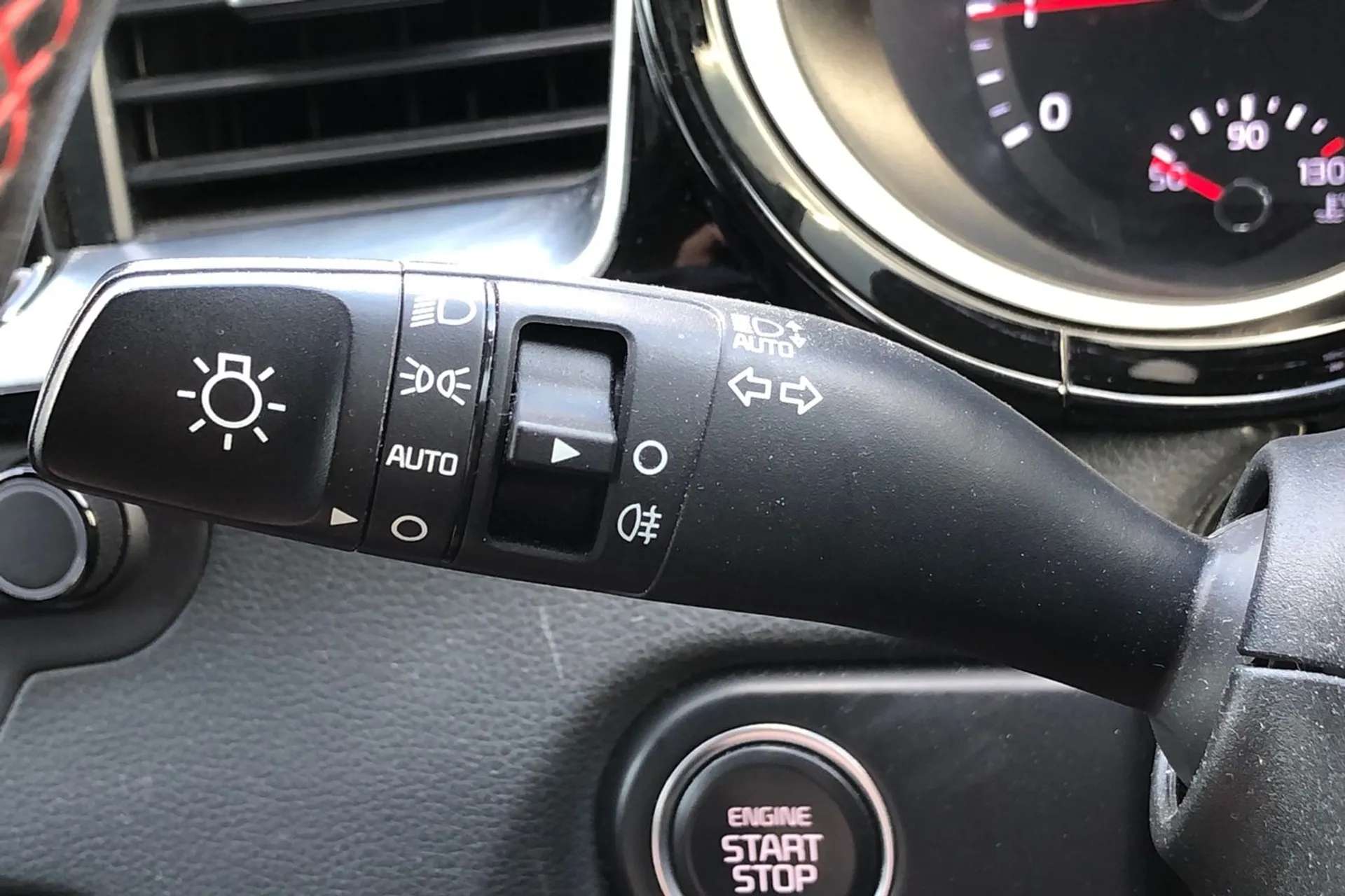 0 KIA PRO CEED 0 KIA PRO CEED