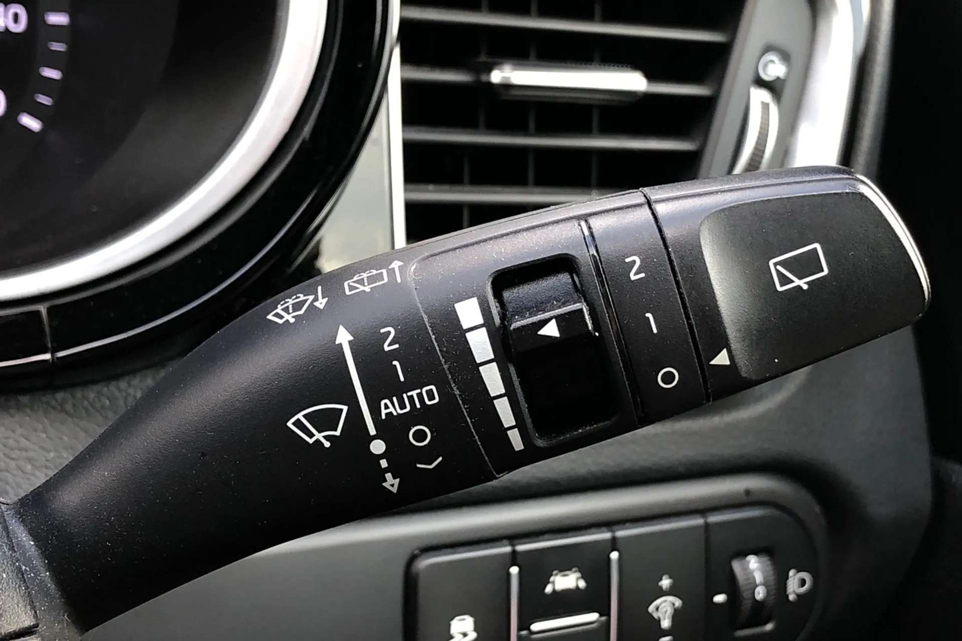 0 KIA PRO CEED 0 KIA PRO CEED