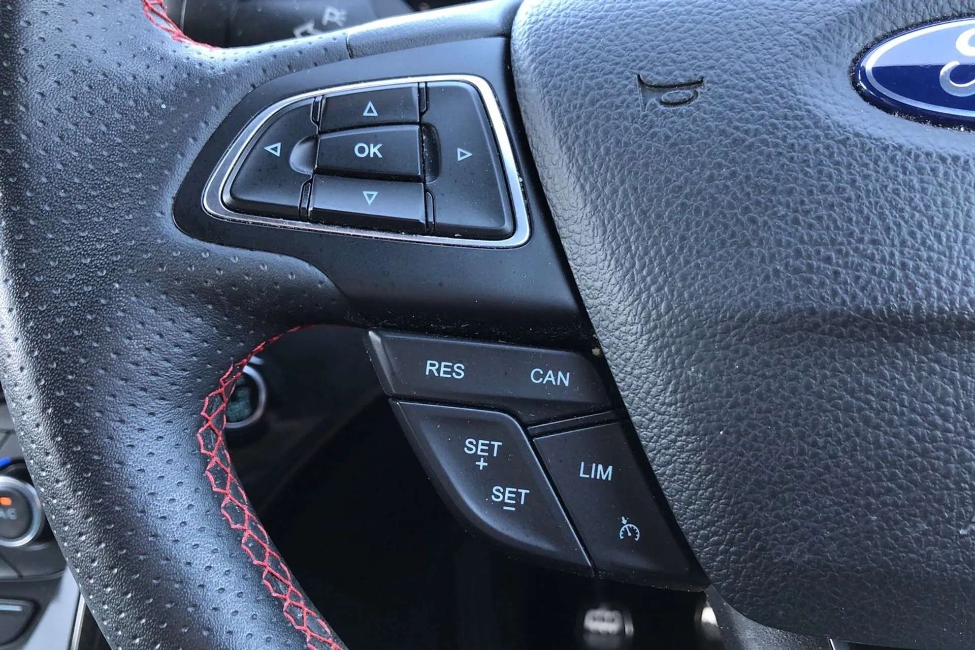 2019 FORD KUGA 2019 FORD KUGA