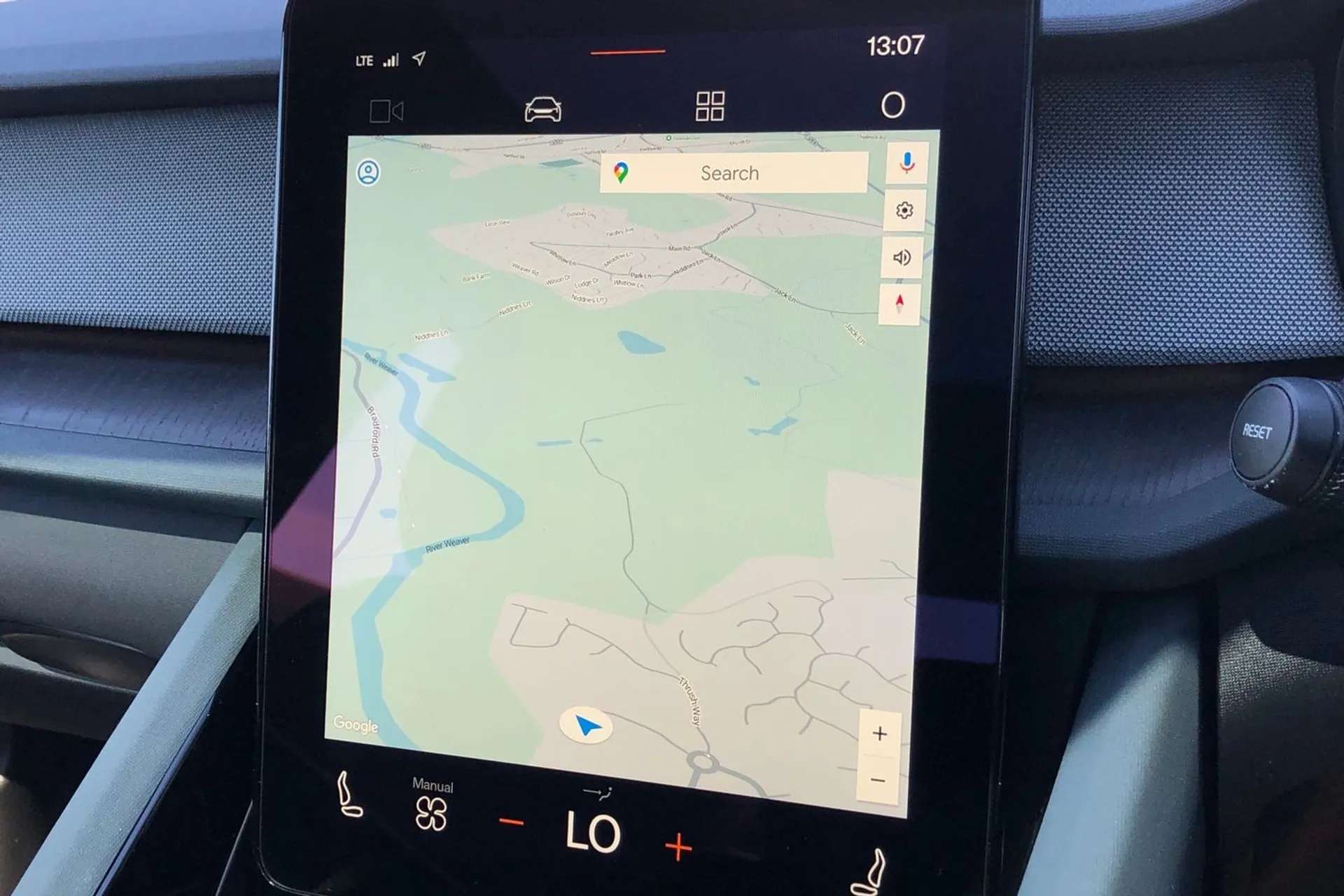 2024 POLESTAR 2 2024 POLESTAR 2