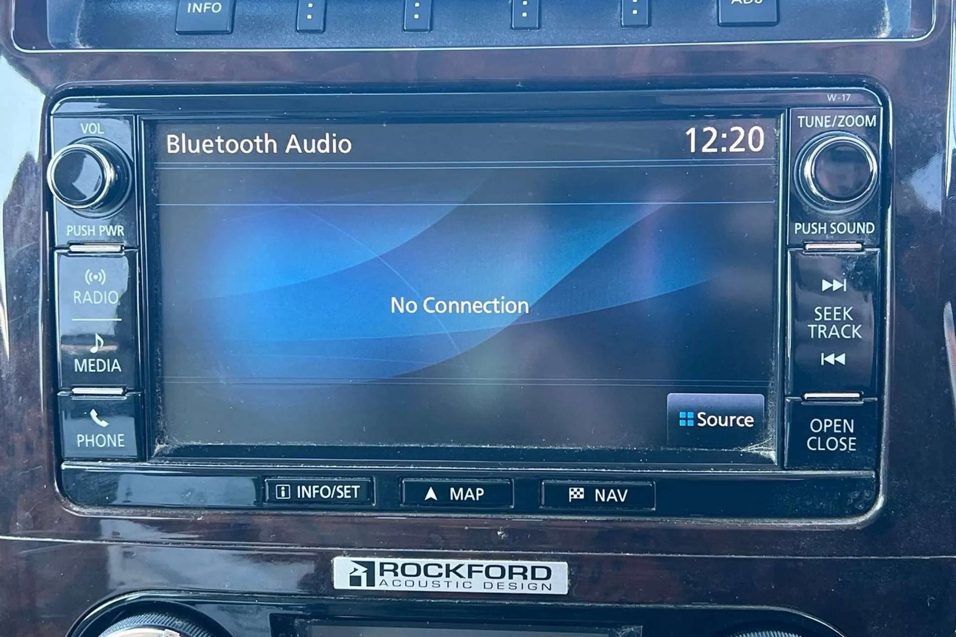 2017 MITSUBISHI SHOGUN 2017 MITSUBISHI SHOGUN