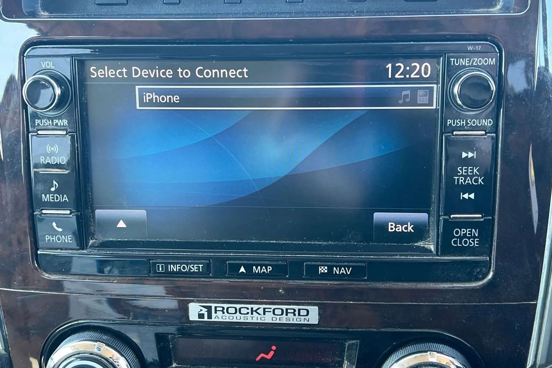 2017 MITSUBISHI SHOGUN 2017 MITSUBISHI SHOGUN