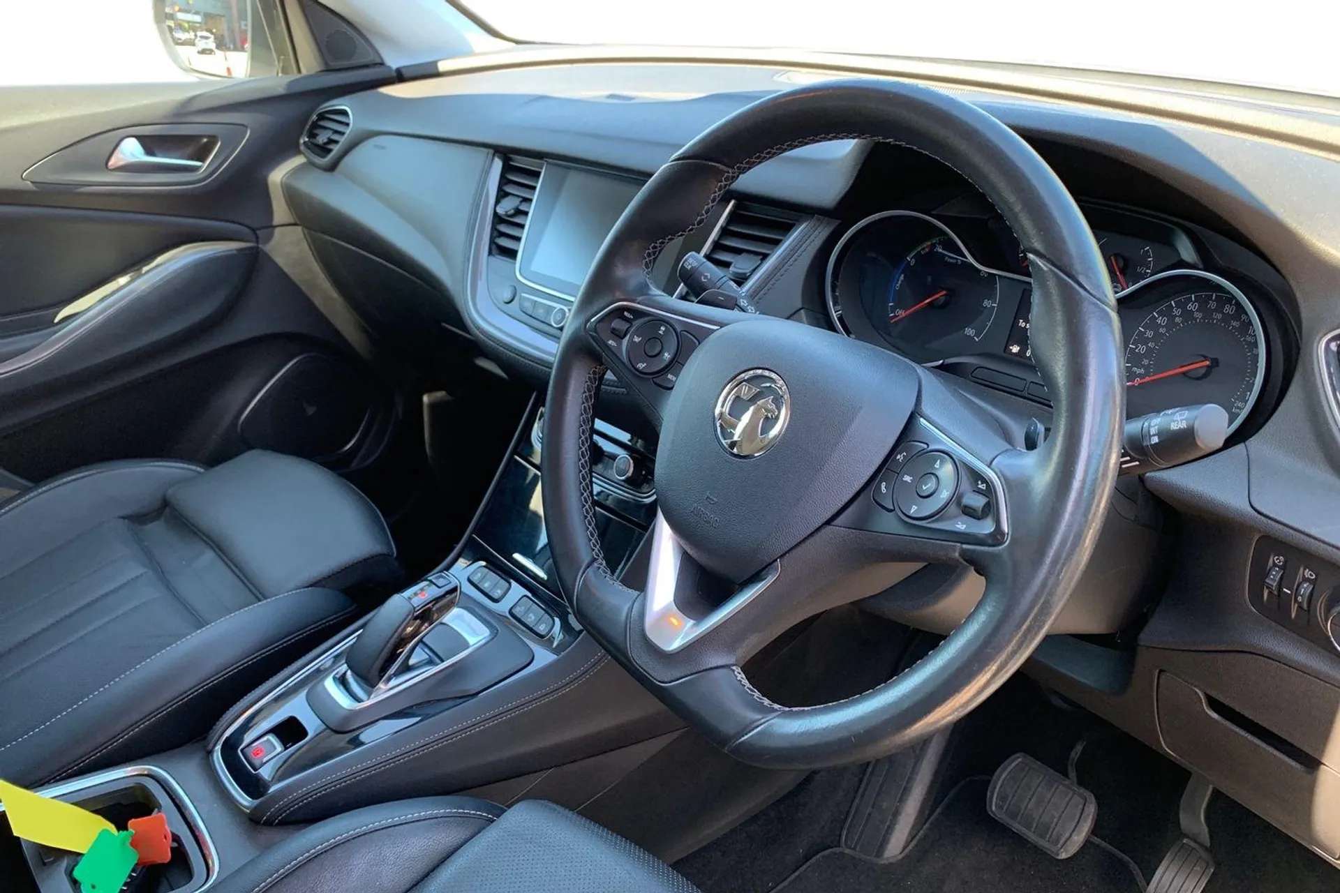 A 0 VAUXHALL GRANDLAND X 1.6 Hybrid4 300 Business Ed Nav Premium 5dr Auto [Front camera system, Automatic cruise control with speed limiter, Front and rear parking distance se A 0 VAUXHALL GRANDLAND X 1.6 Hybrid4 300 Business Ed Nav Premium 5dr Auto [Front camera system, Automatic cruise control with speed limiter, Front and rear parking distance se