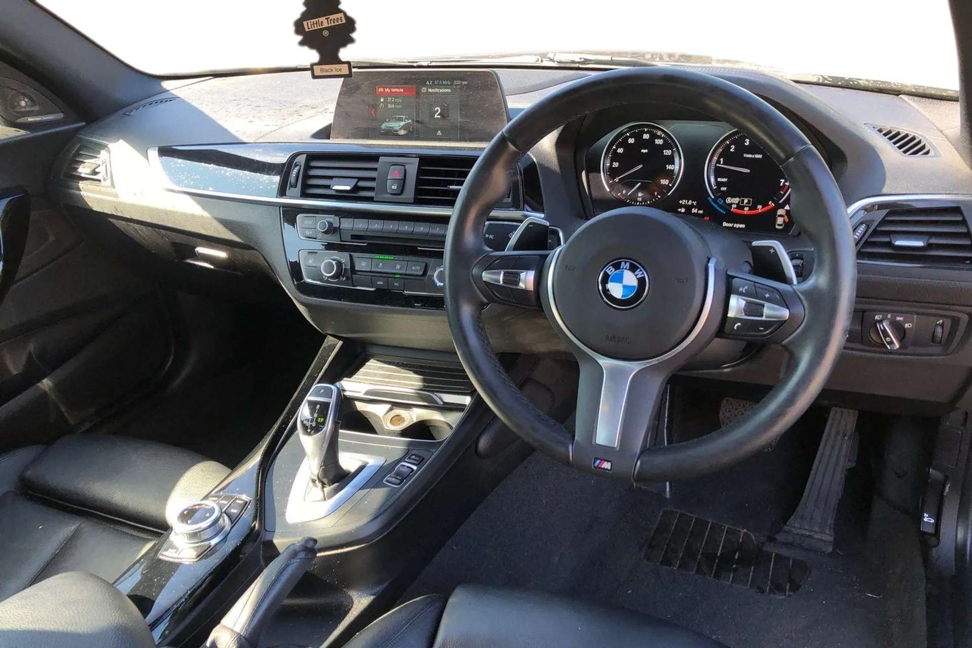 2017 BMW 2 SERIES 2017 BMW 2 SERIES