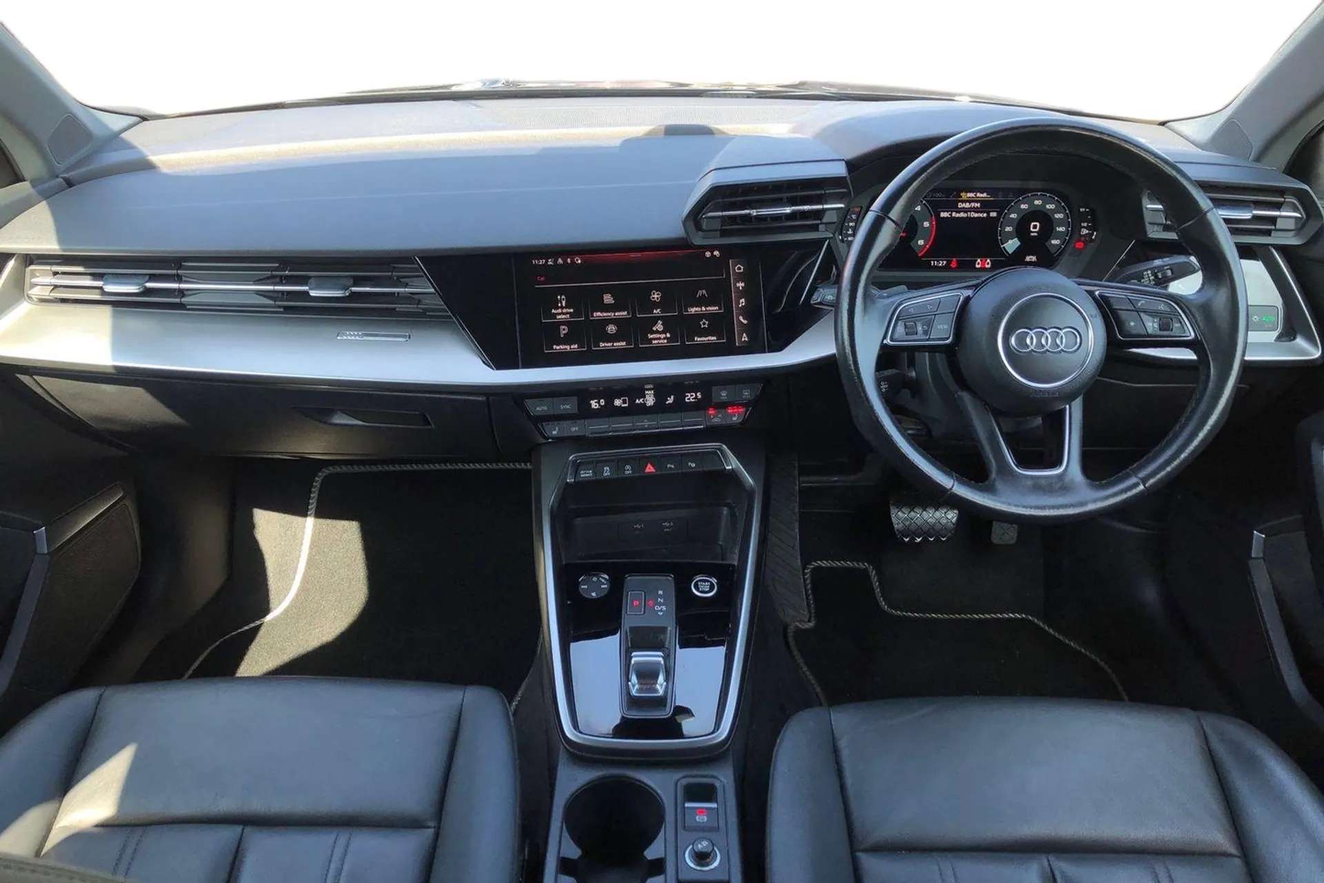 2021 AUDI A3 2021 AUDI A3